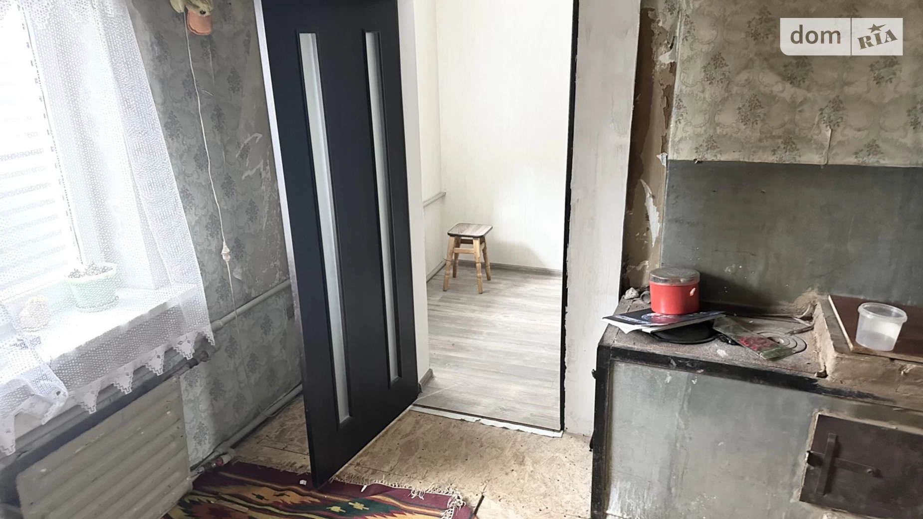 Продається одноповерховий будинок 150 кв. м з терасою, цена: 30000 $ - фото 3