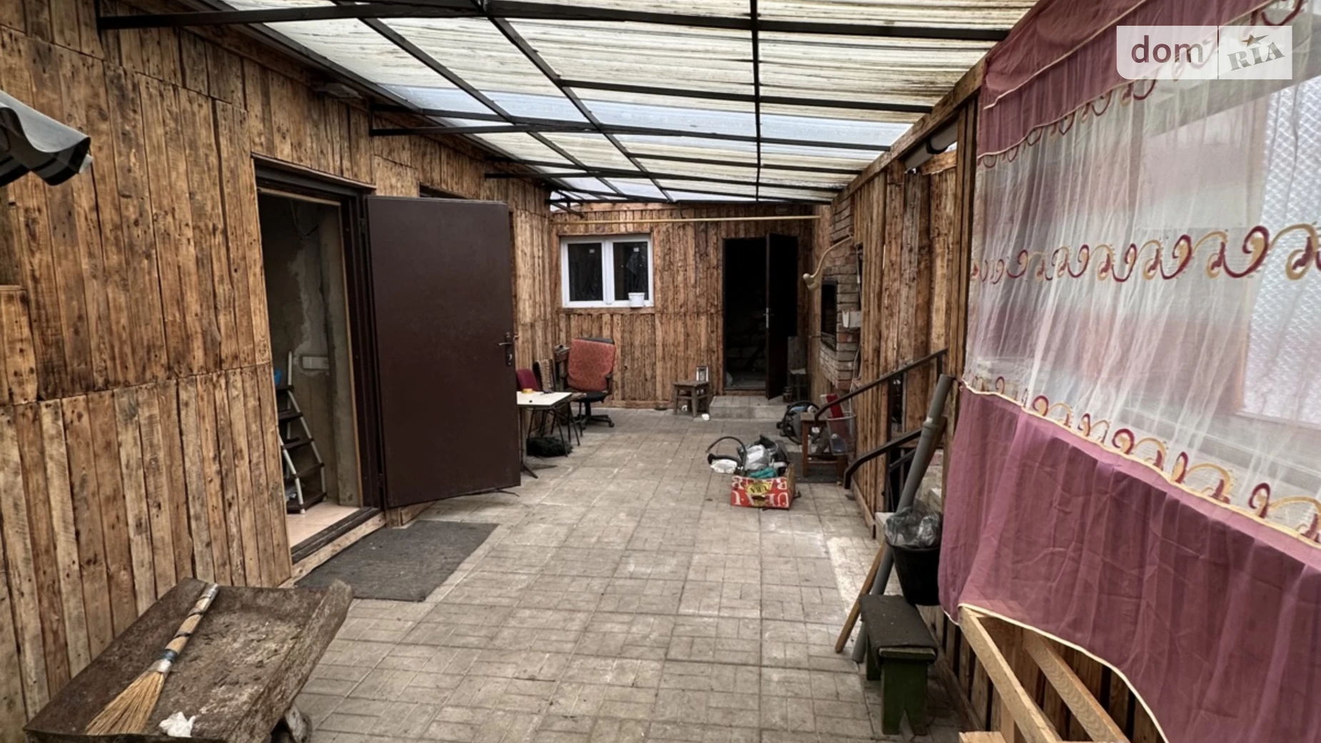 Продається одноповерховий будинок 150 кв. м з терасою, цена: 30000 $ - фото 2