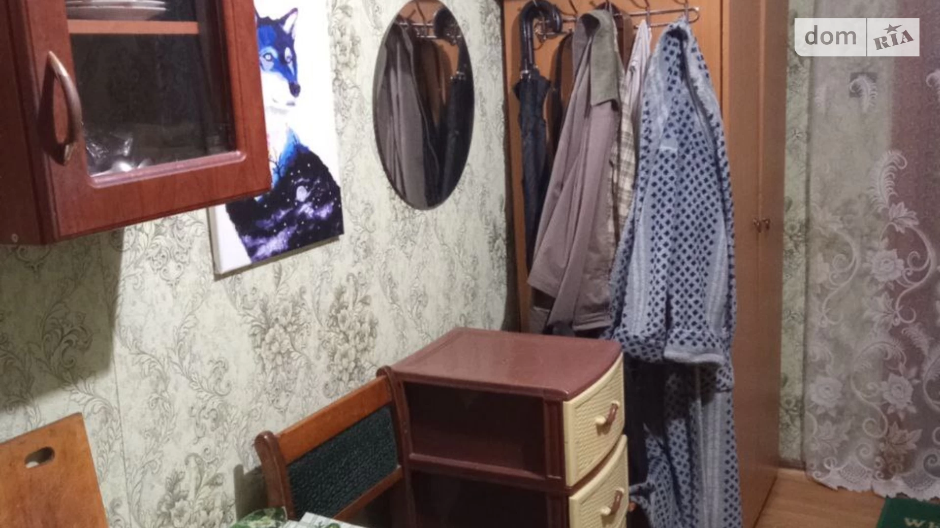 Продается комната 86 кв. м в Одессе, цена: 7000 $ - фото 2