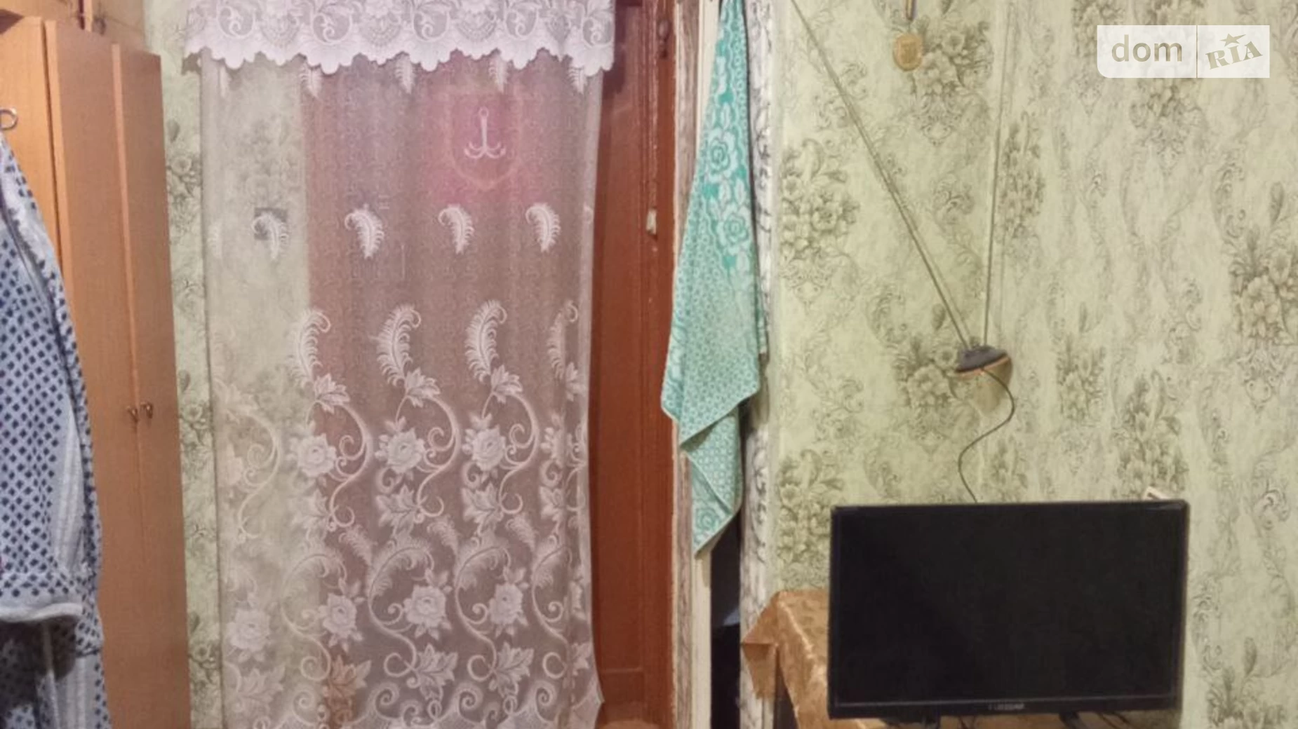 Продается комната 86 кв. м в Одессе, цена: 7000 $ - фото 3