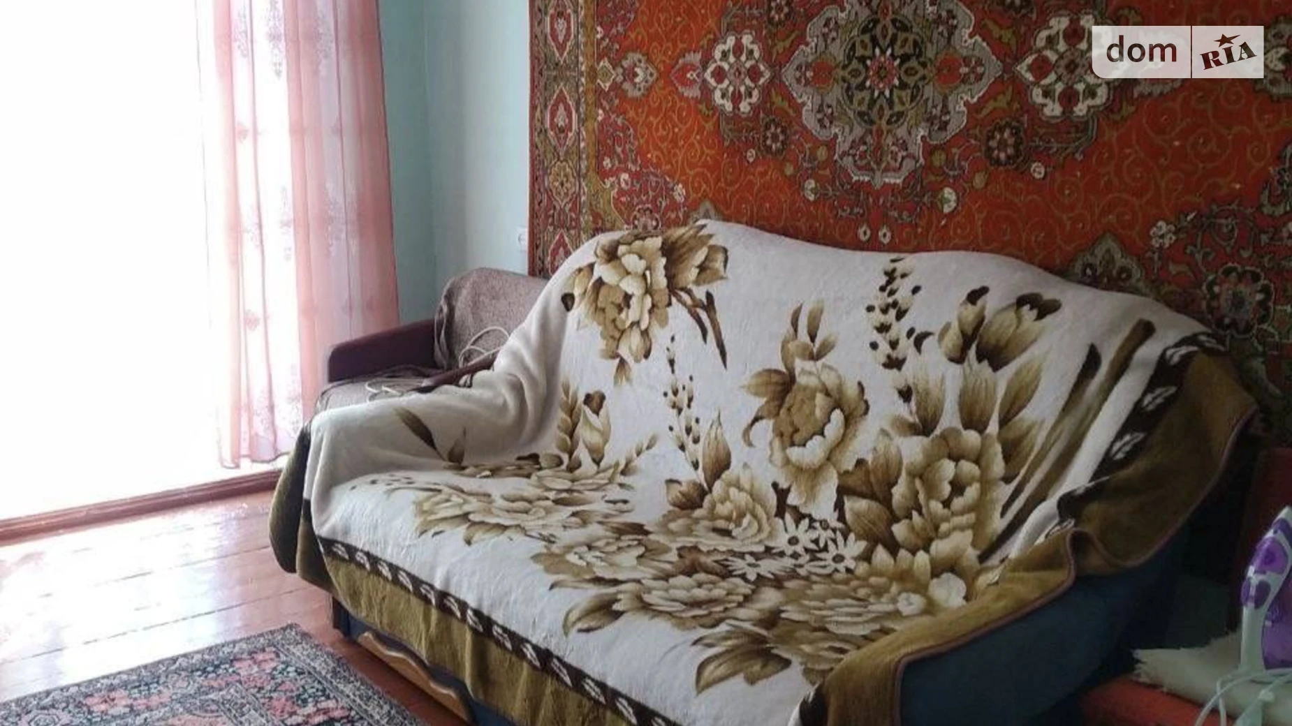 Продается комната 86 кв. м в Виннице, цена: 35000 $ - фото 3