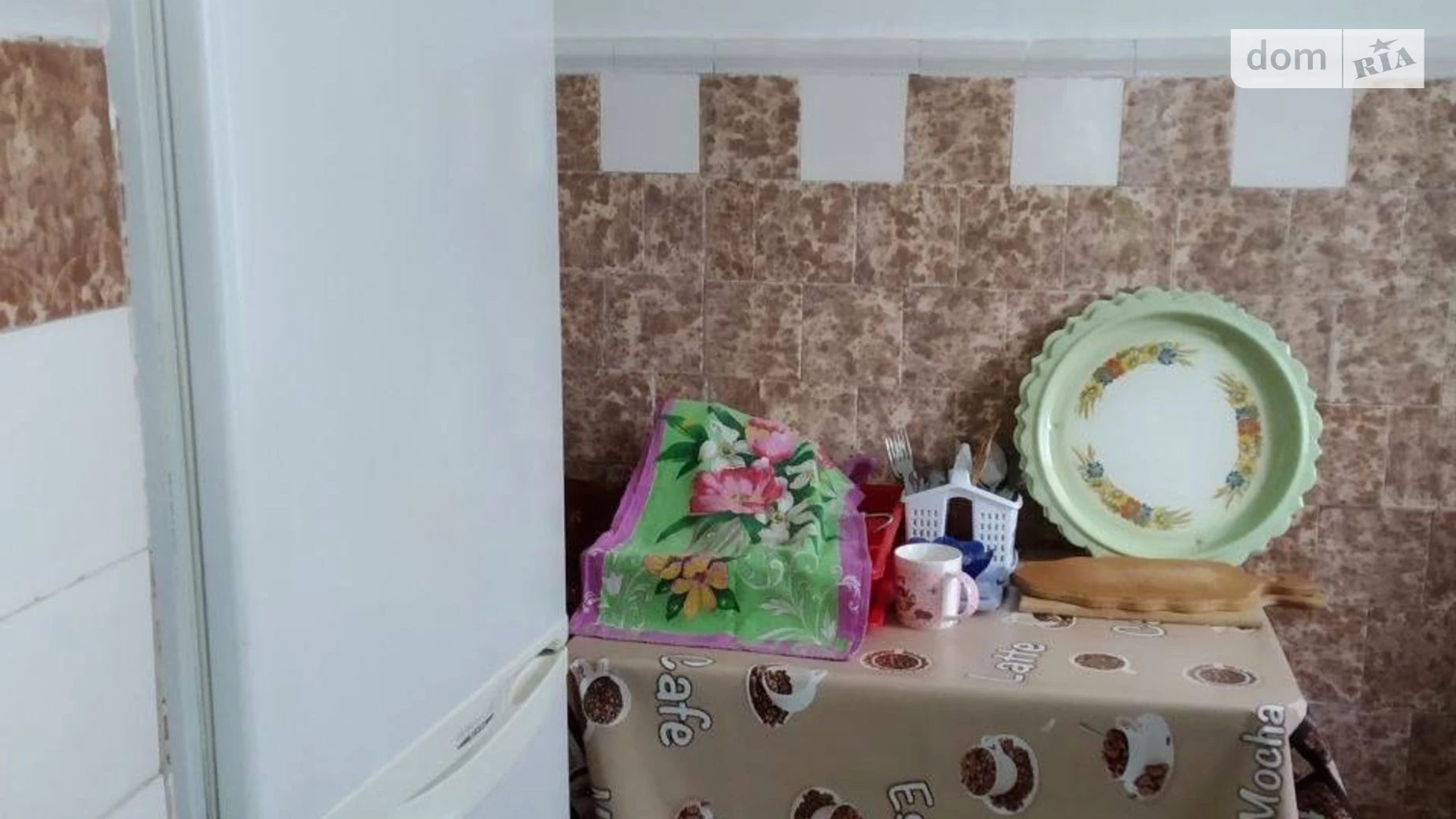 Продается комната 86 кв. м в Виннице, цена: 35000 $ - фото 5