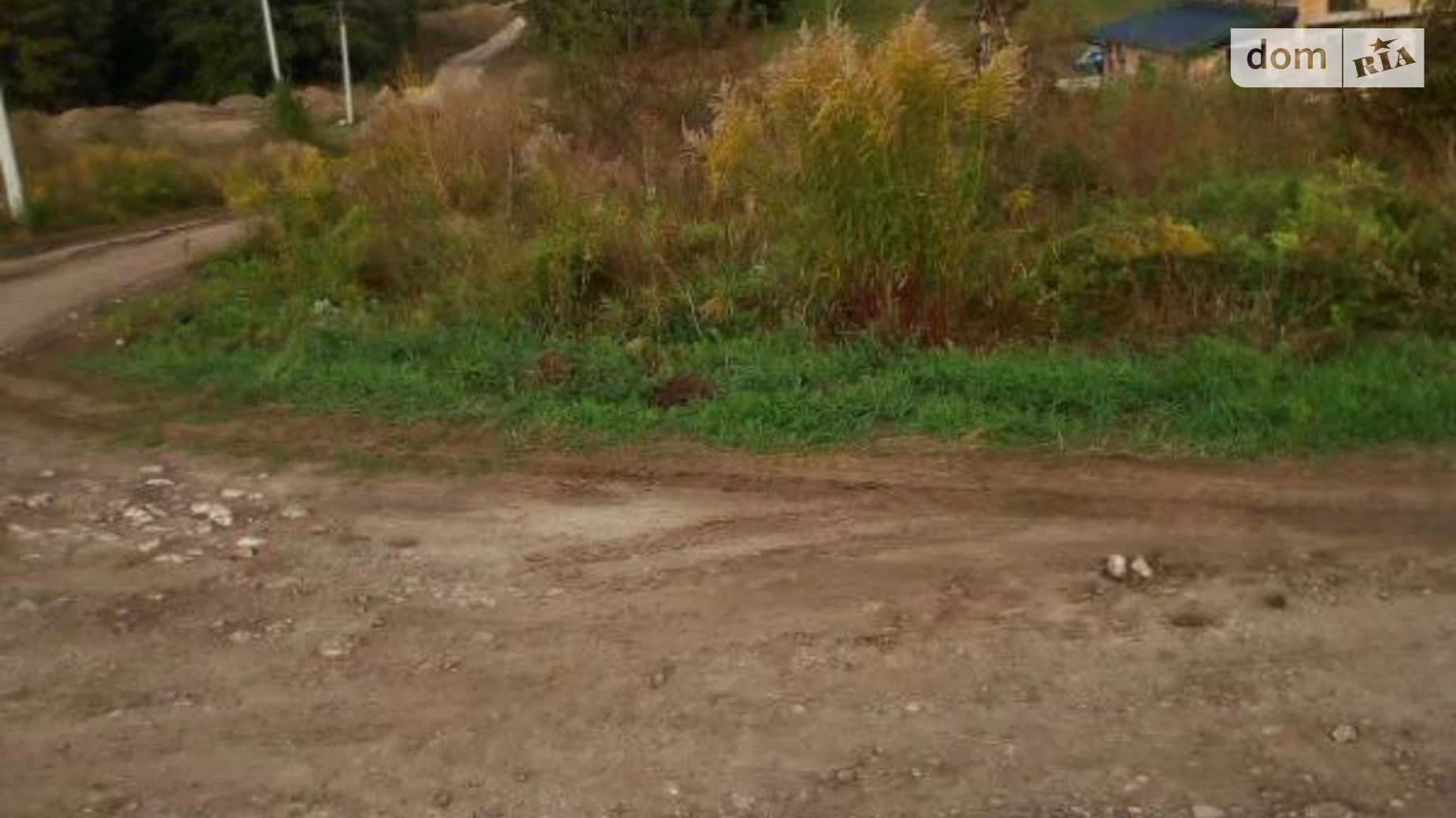 Продается земельный участок 7 соток в Тернопольской области, цена: 16000 $ - фото 3