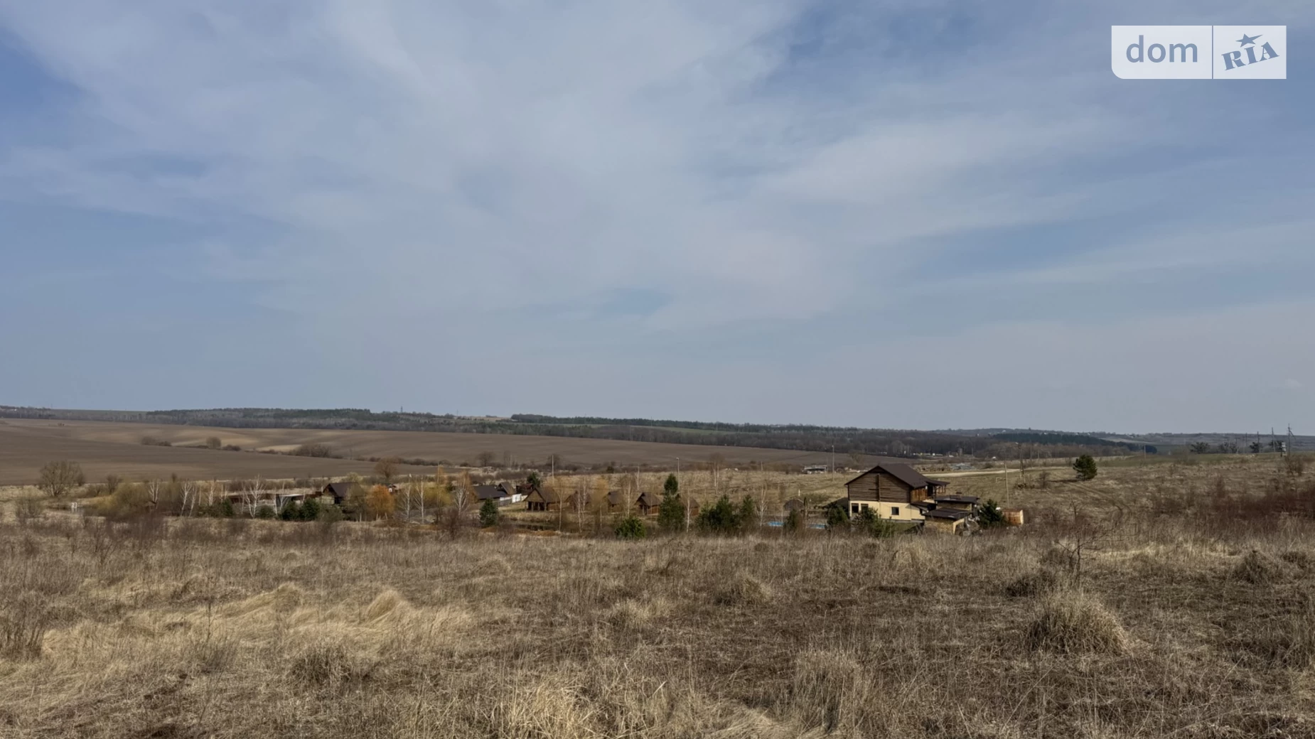 Лесовые Гриновцы, цена: 7500 $ - фото 5