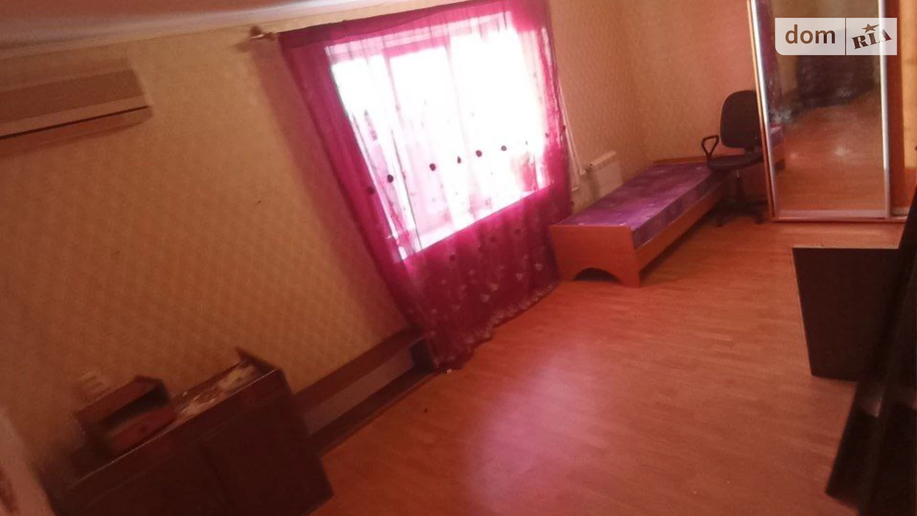 Продается 3-комнатная квартира 64.6 кв. м в Одессе, ул. 28-й Бригады(Паустовского) - фото 4