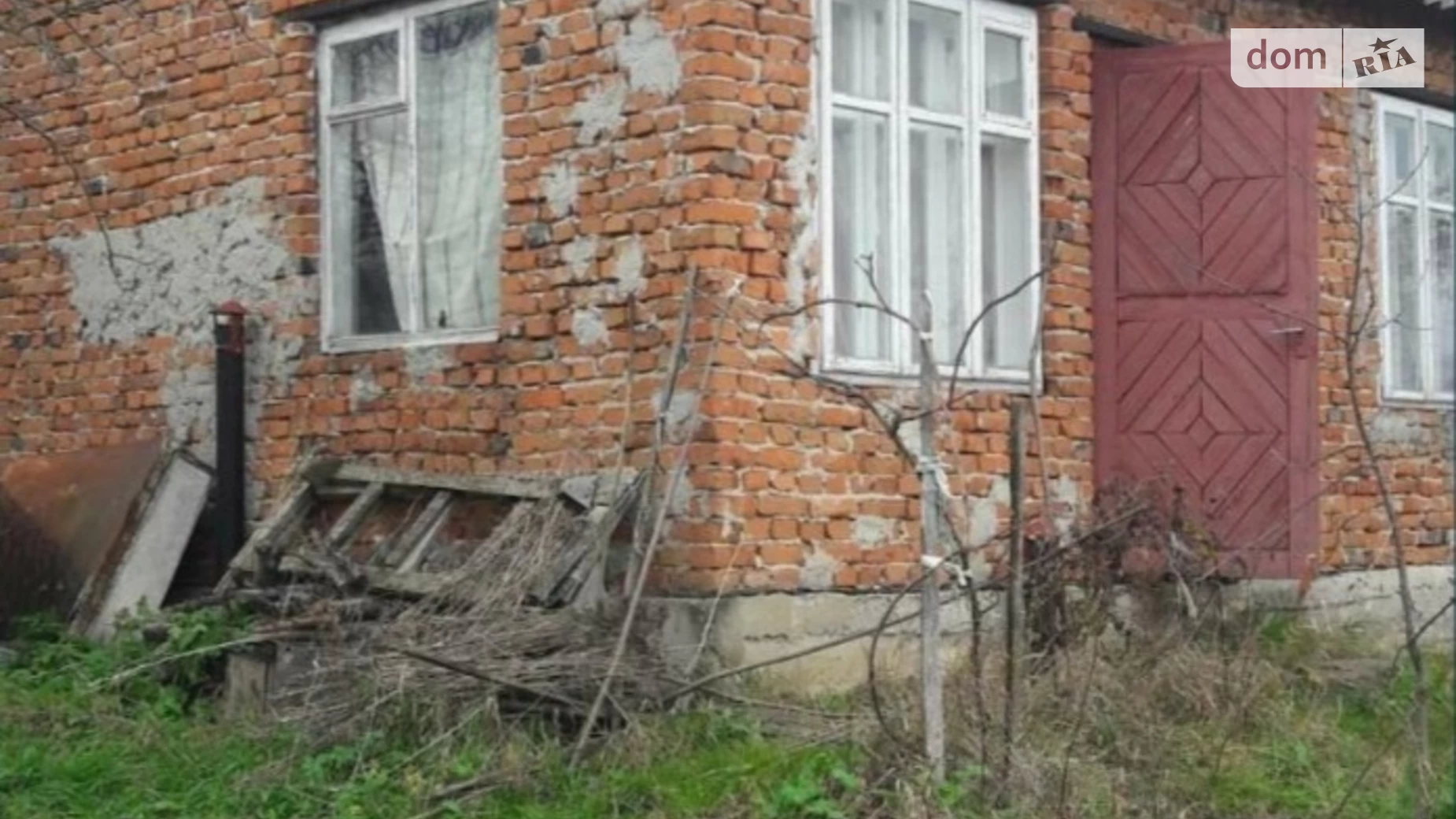 мас. Промінь Довжанка, цена: 8300 $ - фото 2