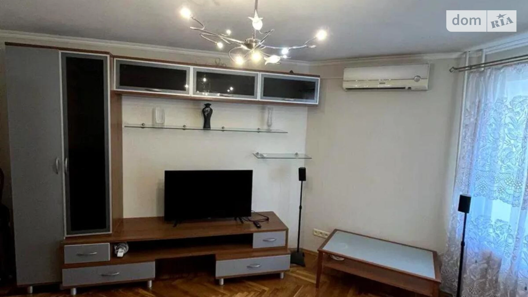 Продается 3-комнатная квартира 75 кв. м в Киеве, ул. Загоровская(Багговутовская), 8-10 - фото 2