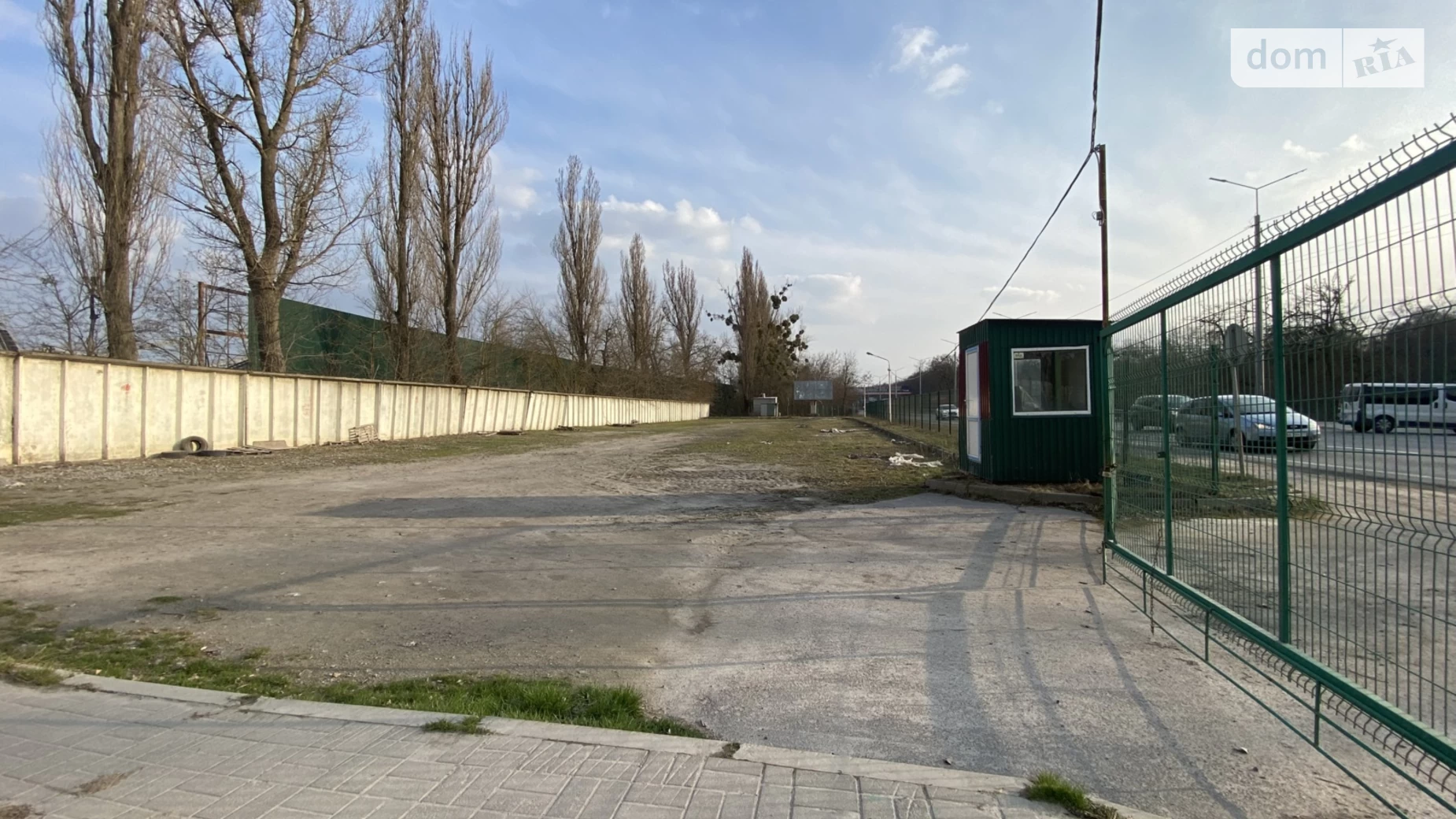 Продается помещения свободного назначения 140 кв. м в 1-этажном здании, цена: 595000 $ - фото 2