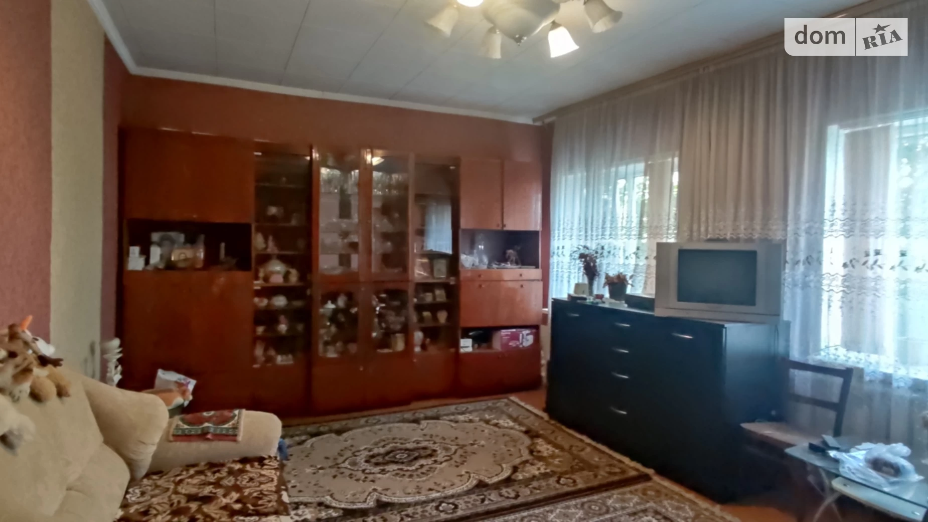 Продается одноэтажный дом 69.2 кв. м с подвалом, цена: 45000 $ - фото 2