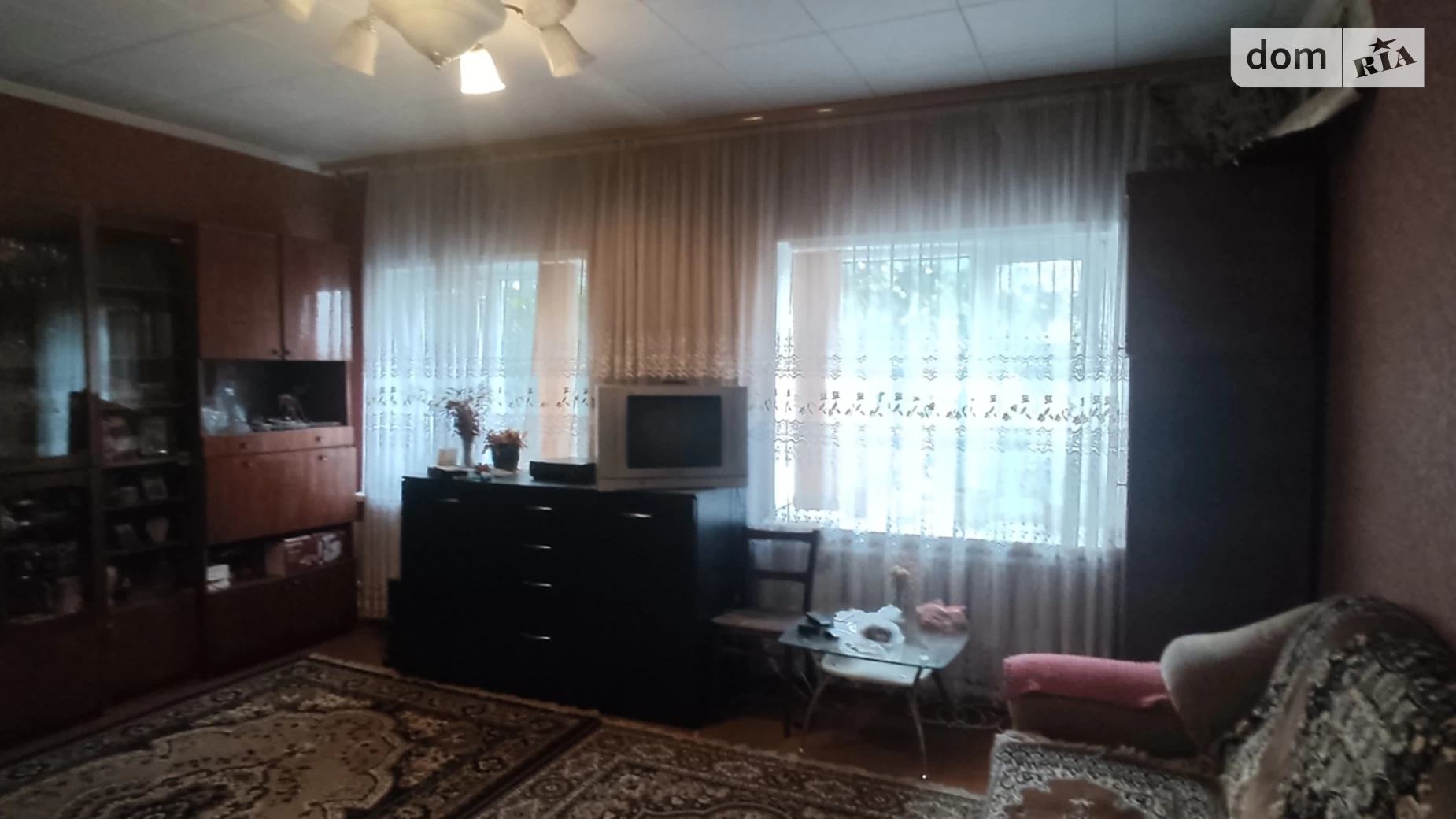 Продается одноэтажный дом 69.2 кв. м с подвалом, цена: 45000 $ - фото 3