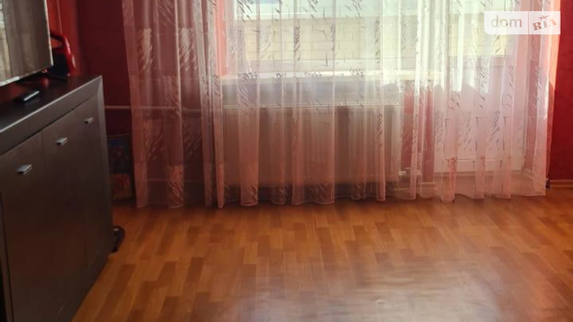 Продается 4-комнатная квартира 76 кв. м в, цена: 30000 $ - фото 4
