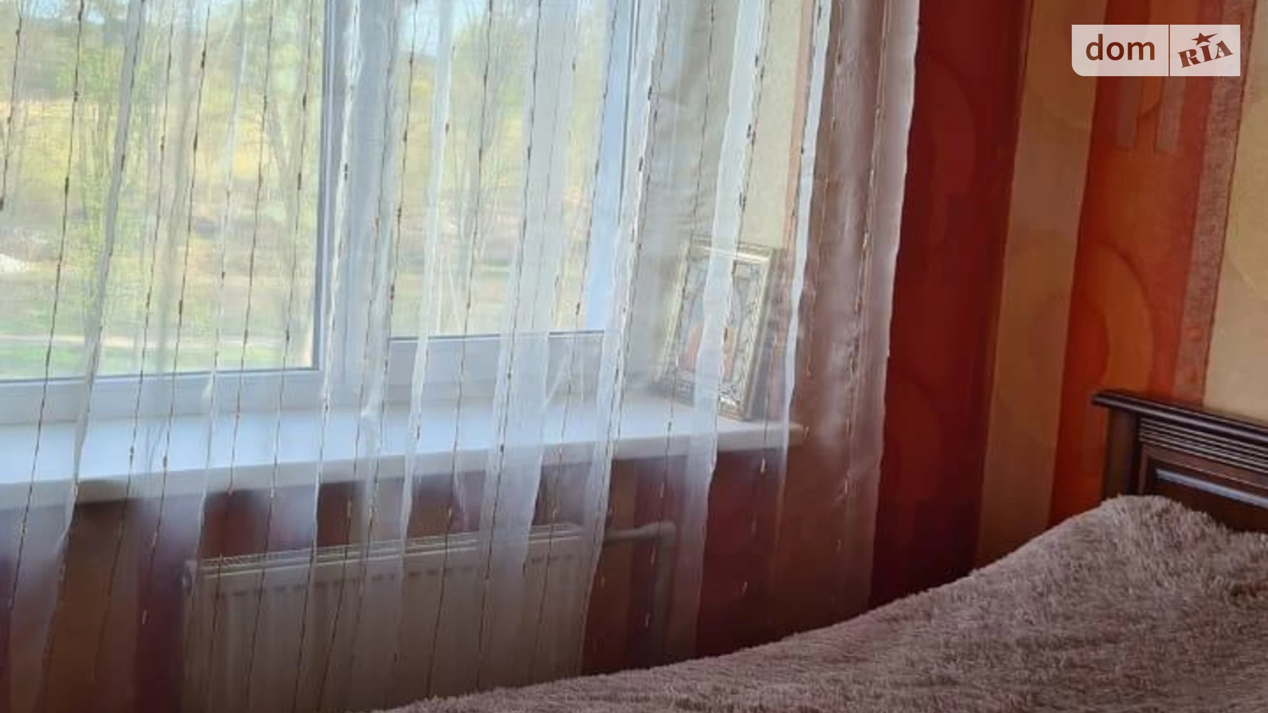Продается 4-комнатная квартира 76 кв. м в, цена: 30000 $ - фото 5
