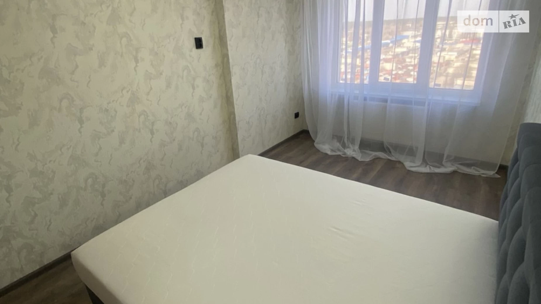 Продается 1-комнатная квартира 44 кв. м в Броварах, ул. Симона Петлюры, 107 - фото 4