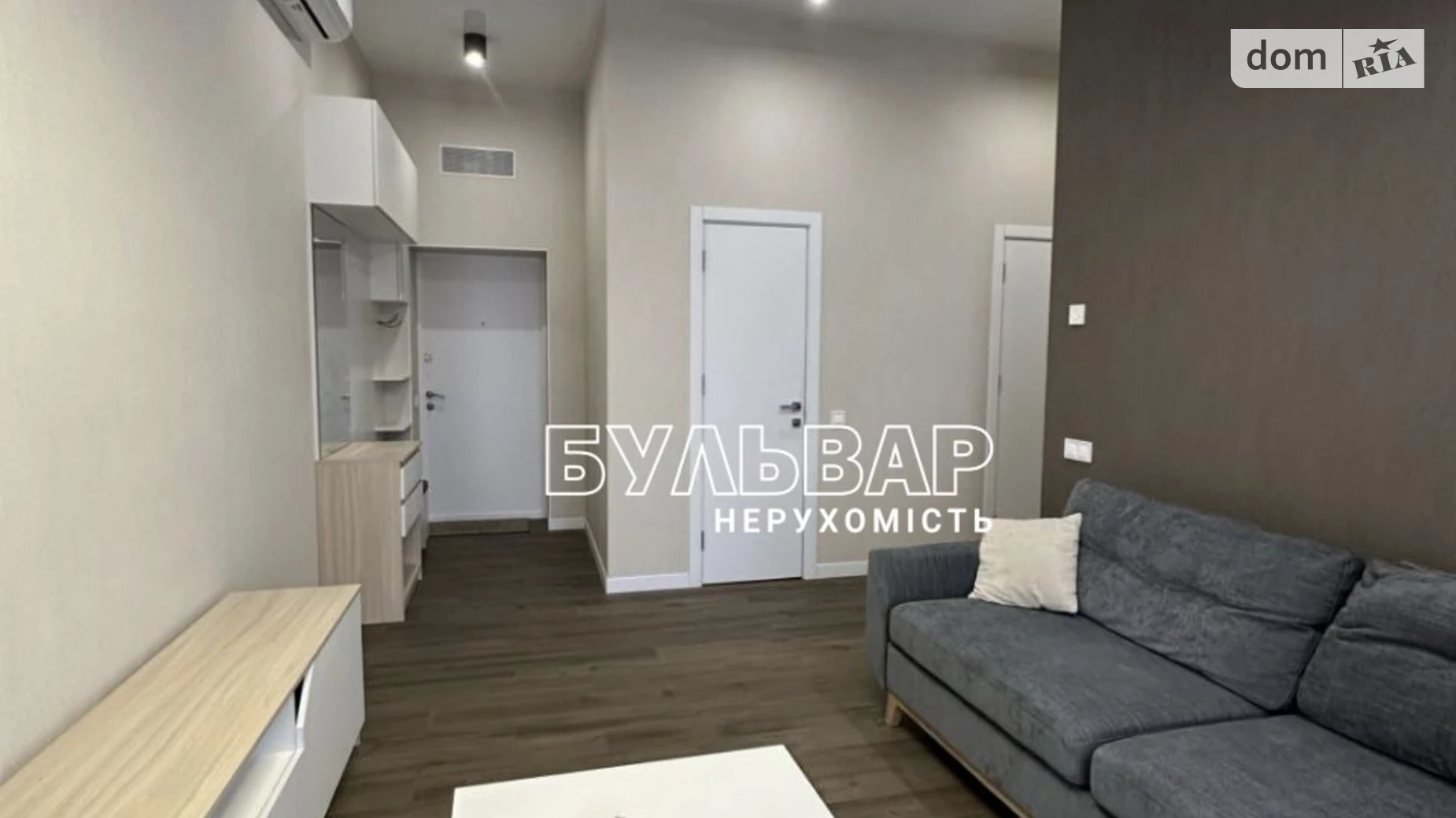 Продается 3-комнатная квартира 61 кв. м в Харькове, ул. Профессорская, 32 - фото 3