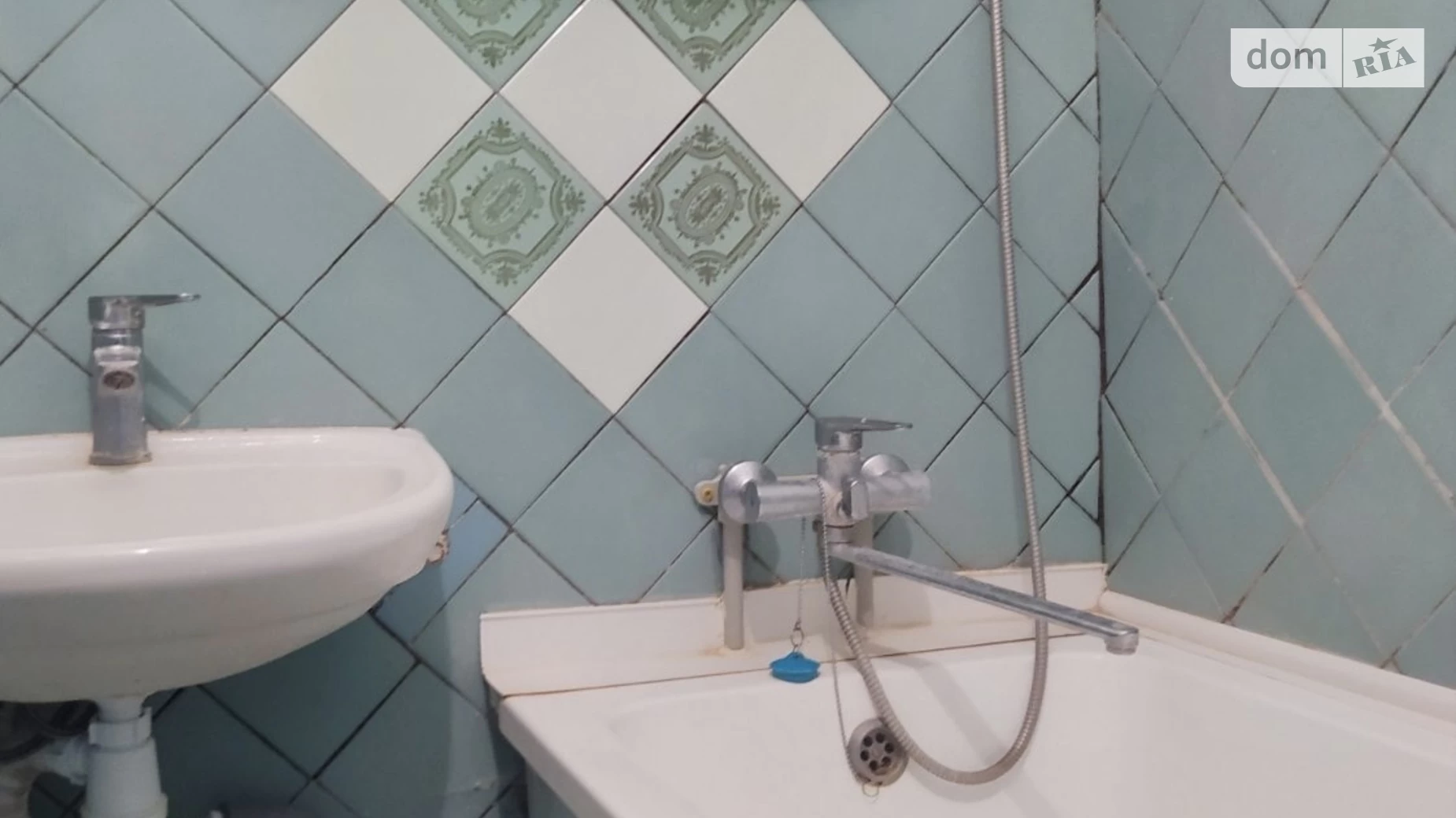 Продается 2-комнатная квартира 40 кв. м в Хмельницком, ул. Институтская - фото 4