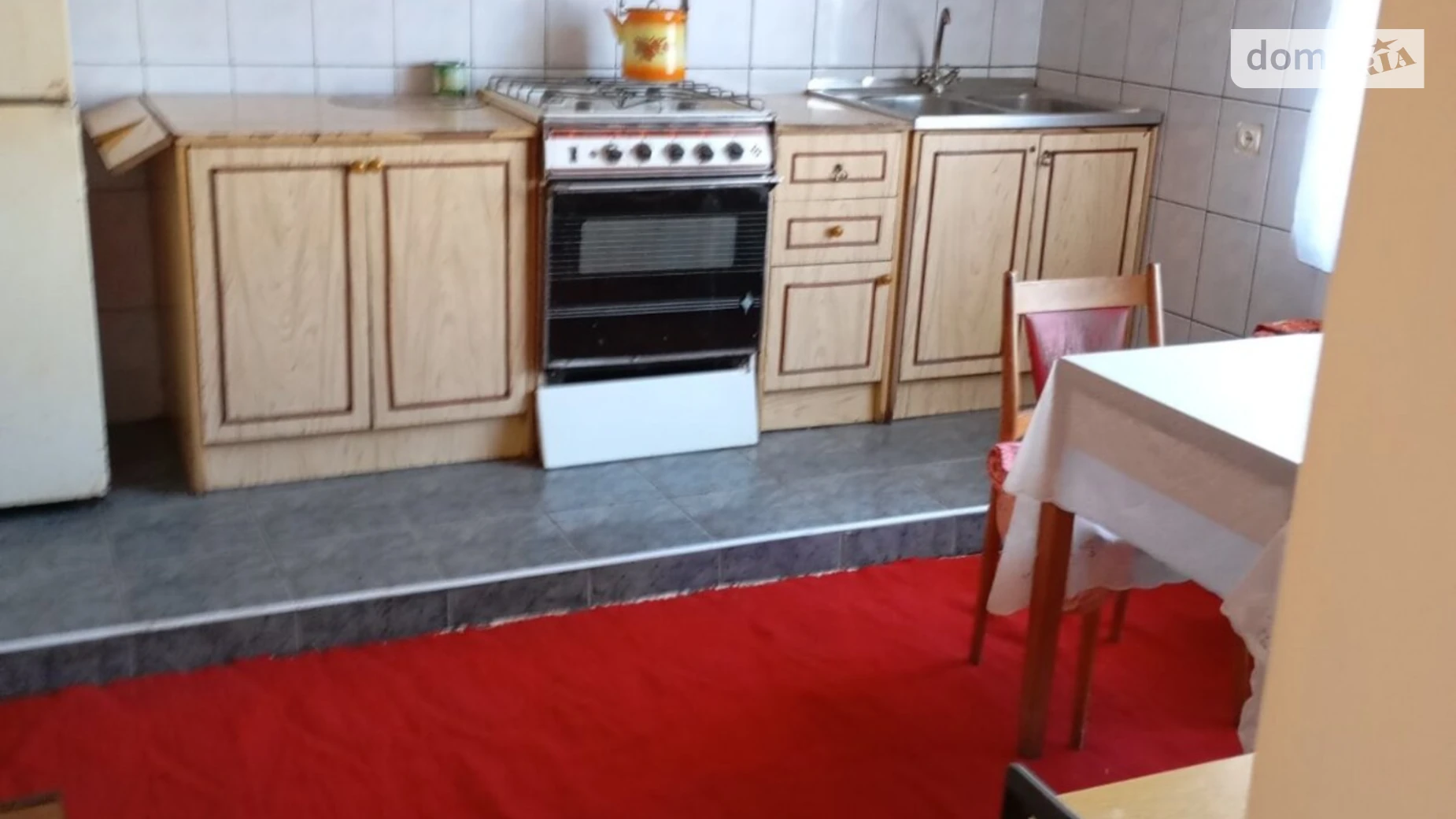 ул. Красная (Ракетне Урочище), 8 Центральный Николаев, цена: 25000 $ - фото 5