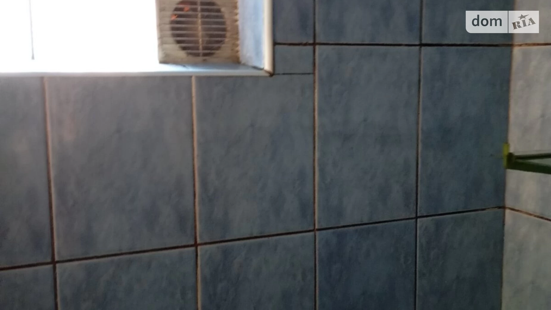 Продається будинок 2 поверховий 93.9 кв. м з мансардою, цена: 25000 $ - фото 2