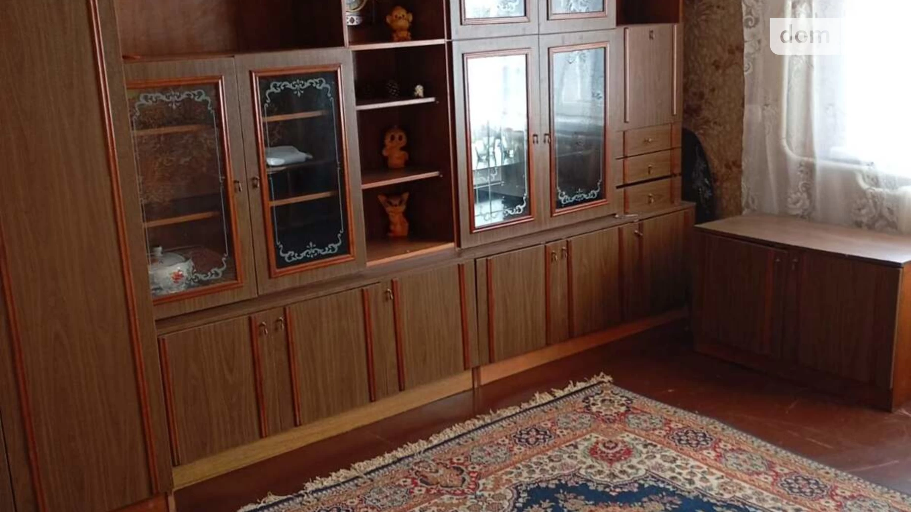 Продається будинок 2 поверховий 93.9 кв. м з мансардою, цена: 25000 $ - фото 3