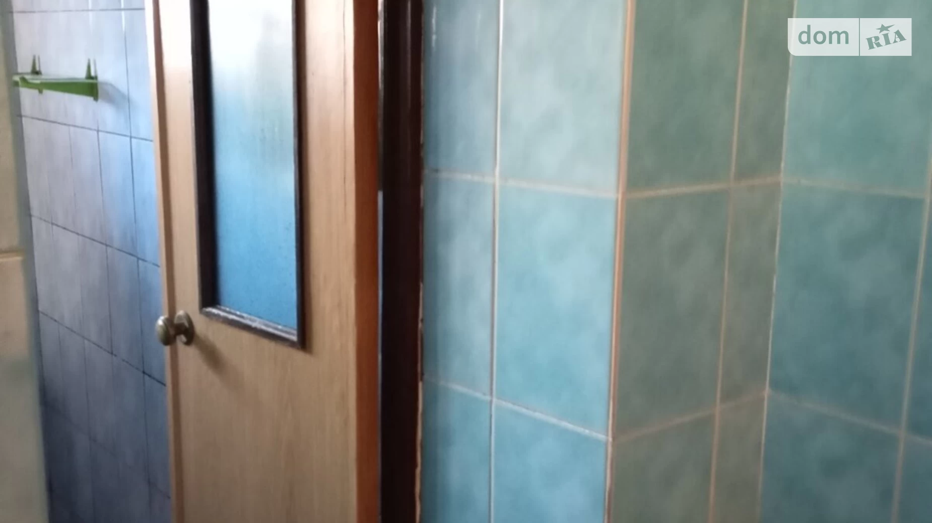 Продається будинок 2 поверховий 93.9 кв. м з мансардою, цена: 25000 $ - фото 4