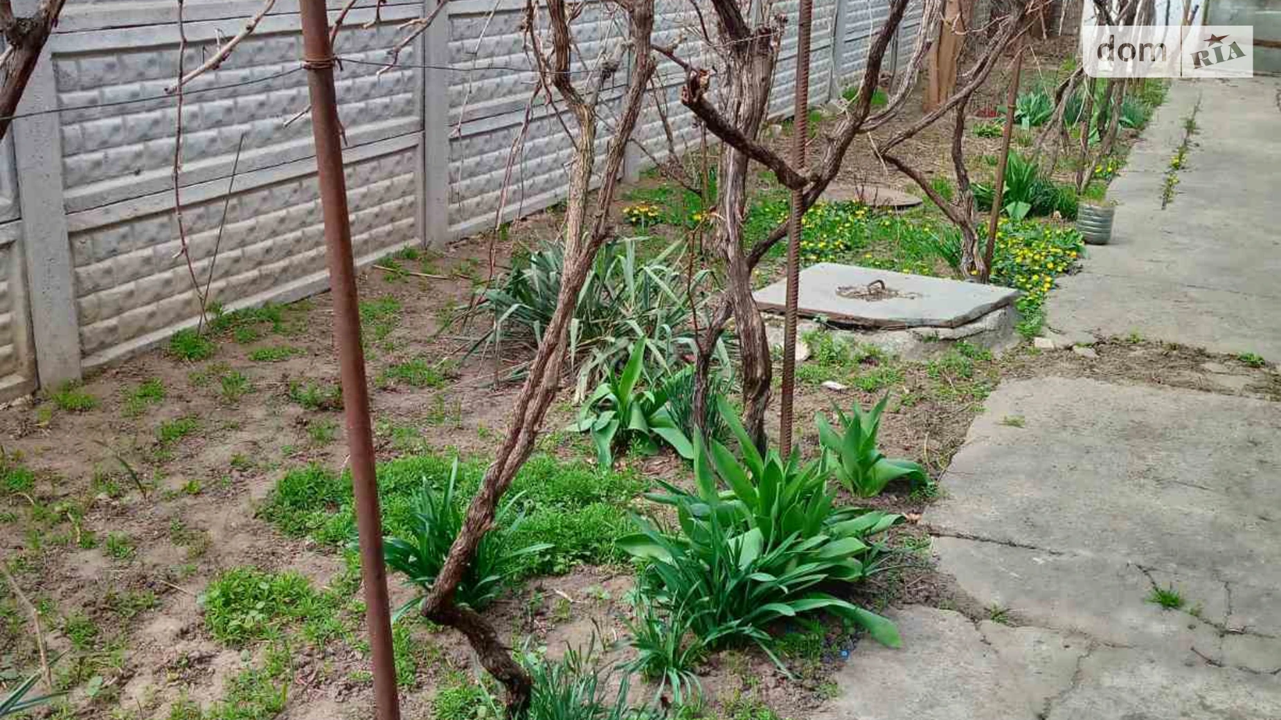 ул. Красная (Ракетне Урочище), 8 Центральный Николаев, цена: 25000 $ - фото 4