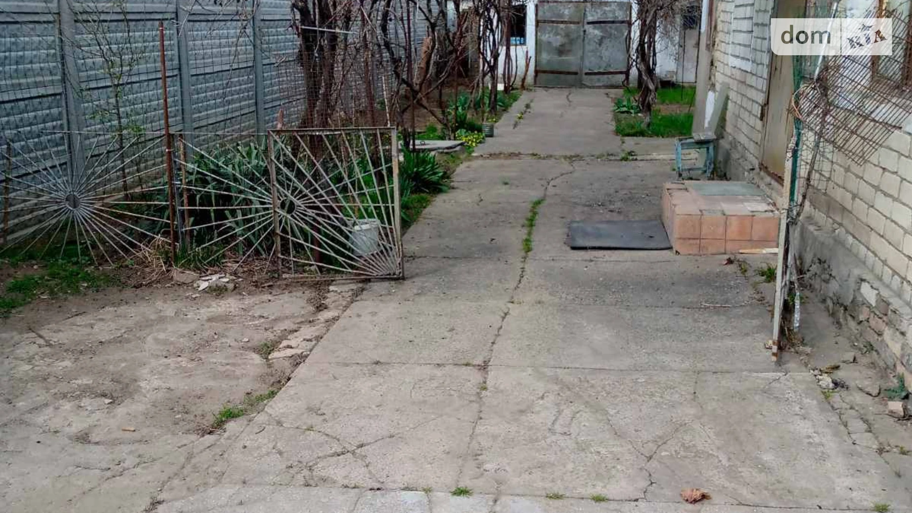 ул. Красная (Ракетне Урочище), 8 Центральный Николаев, цена: 25000 $ - фото 3