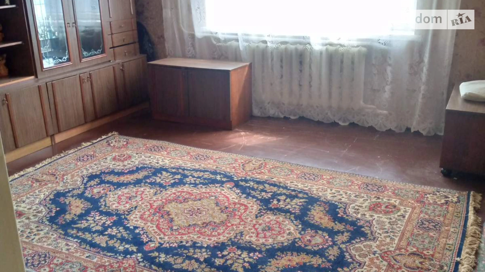 ул. Красная (Ракетне Урочище), 8 Центральный Николаев, цена: 25000 $ - фото 2