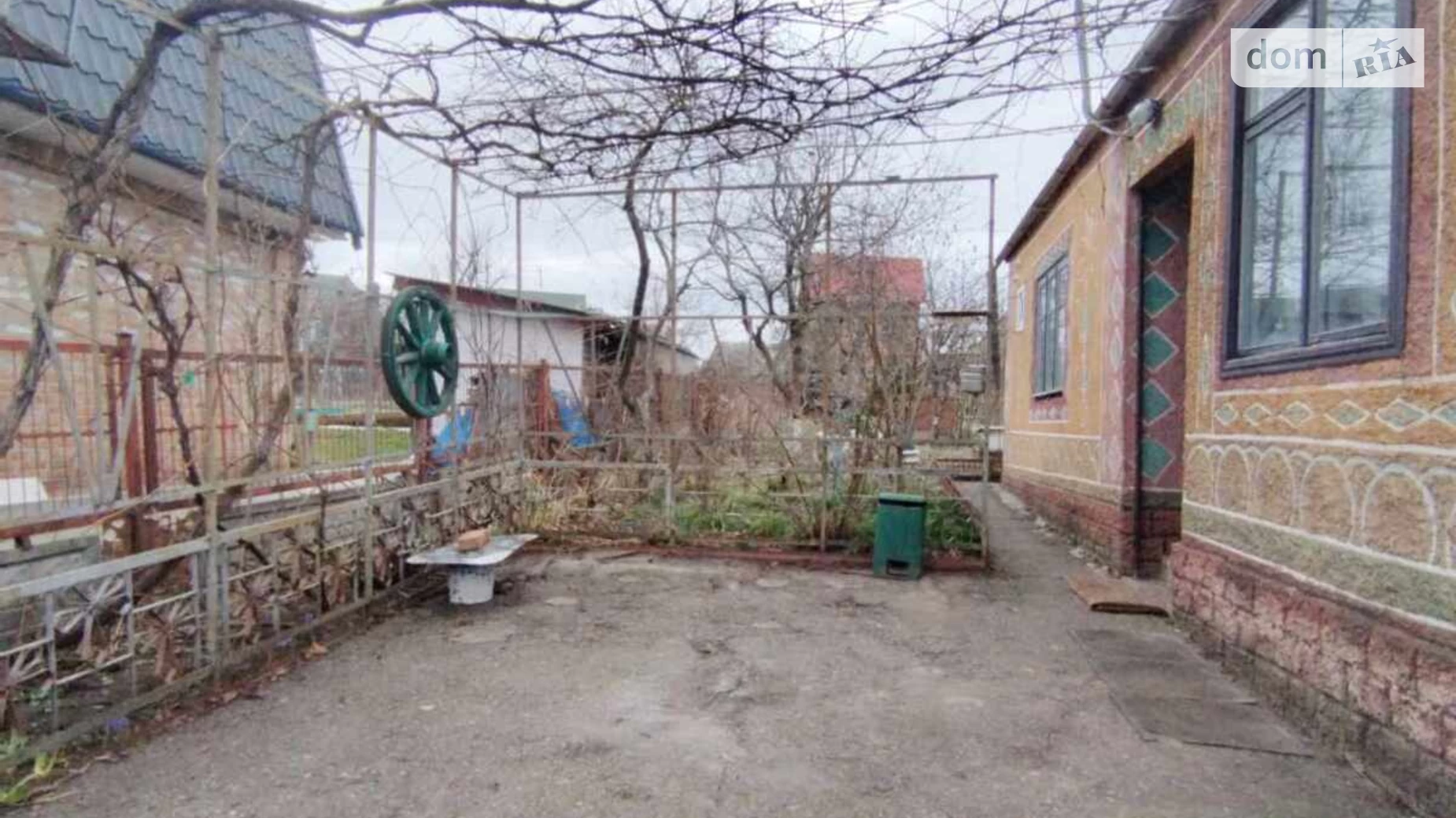 Сухий Яр Біла Церква, цена: 32000 $ - фото 2