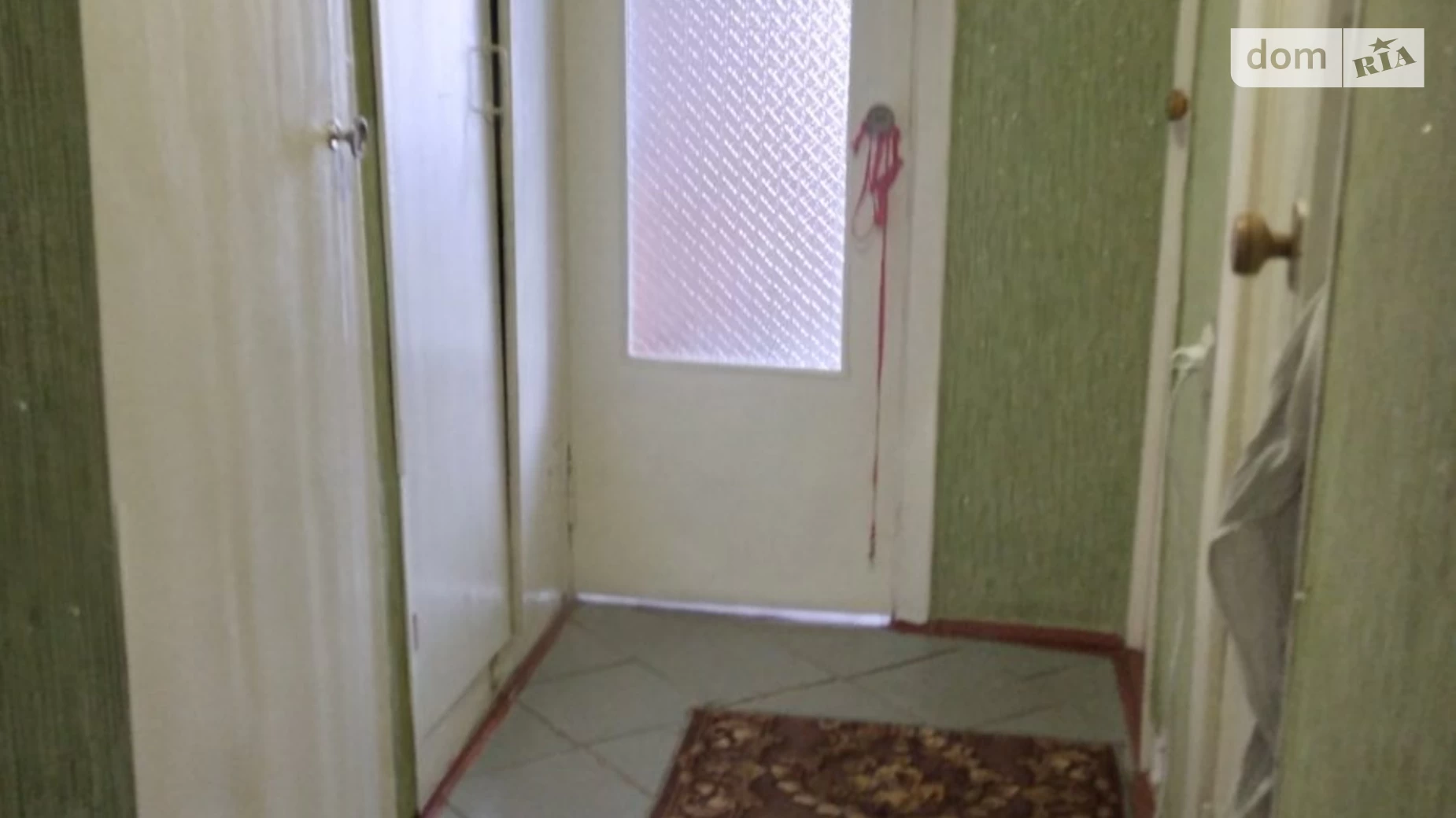 Продається 3-кімнатна квартира 58.8 кв. м у Деражні, вул. Володимира Соломчука(Заводська), 6 - фото 3