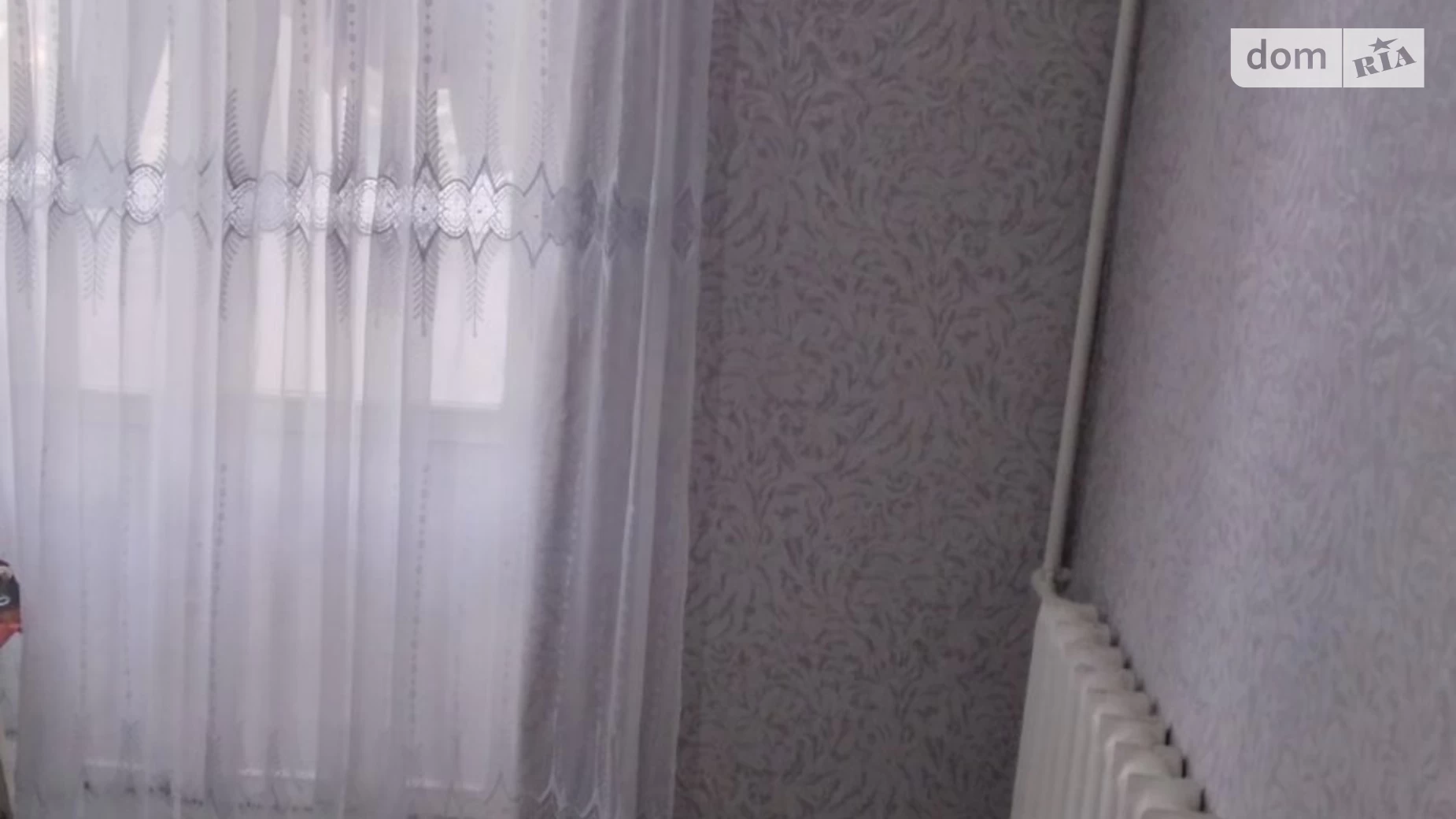 Продається 3-кімнатна квартира 58.8 кв. м у Деражні, вул. Володимира Соломчука(Заводська), 6 - фото 4