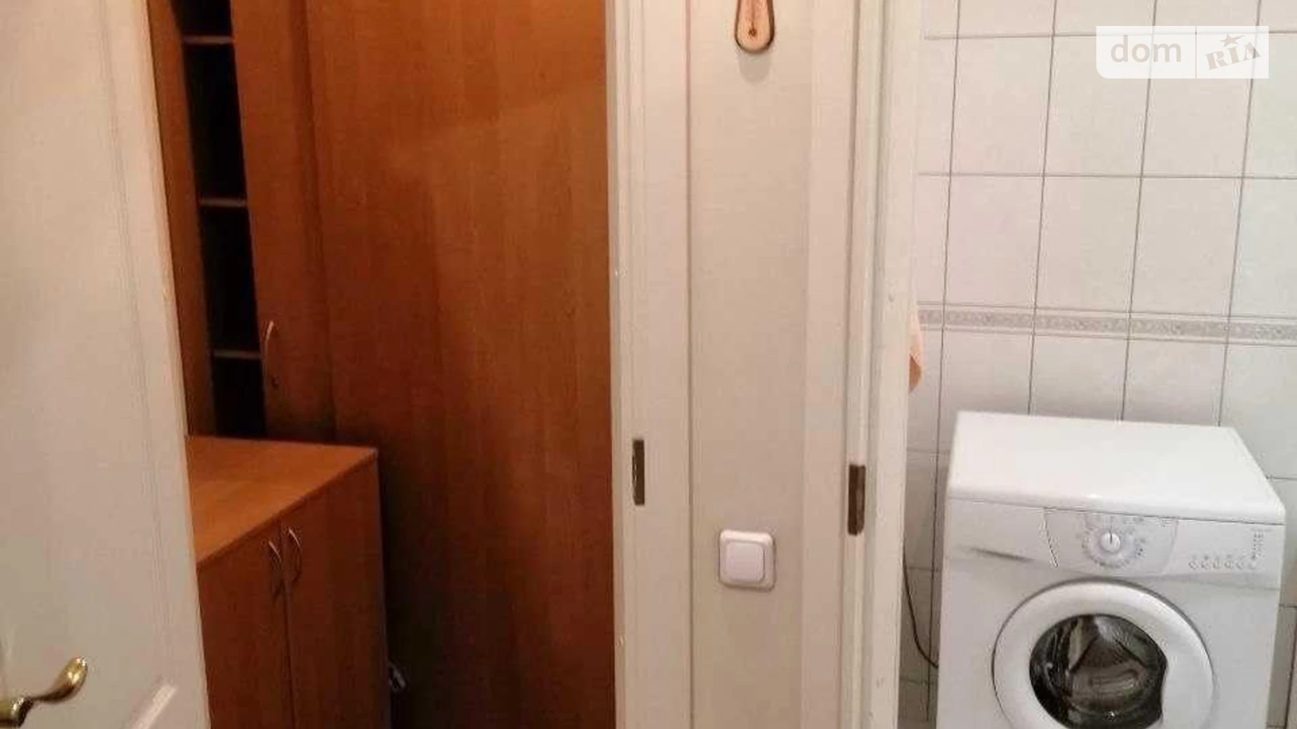 Продается 2-комнатная квартира 62 кв. м в Днепре, просп. Яворницкого Дмитрия, 46 - фото 3