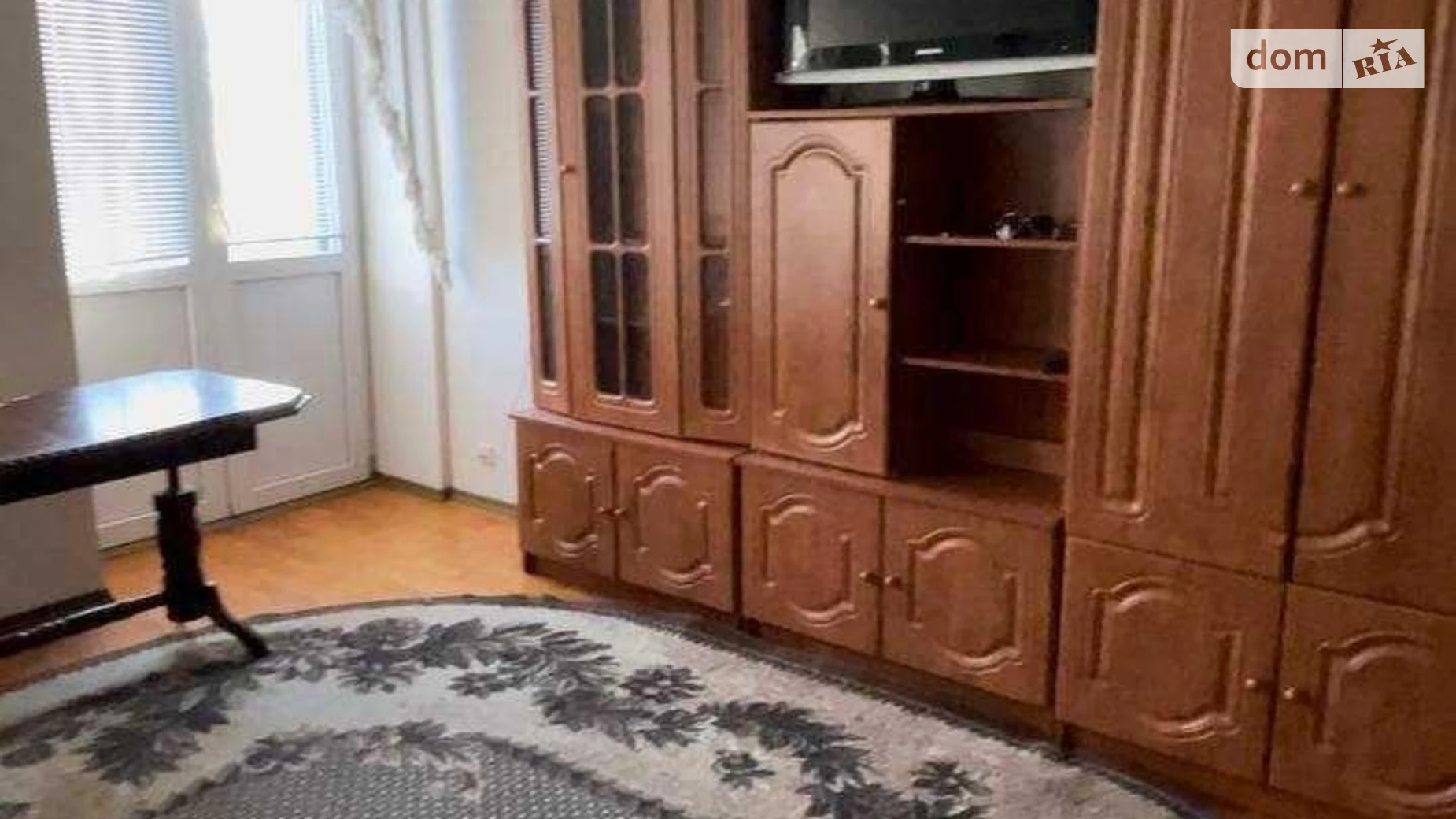 Продается 2-комнатная квартира 62 кв. м в Днепре, просп. Яворницкого Дмитрия, 46 - фото 5