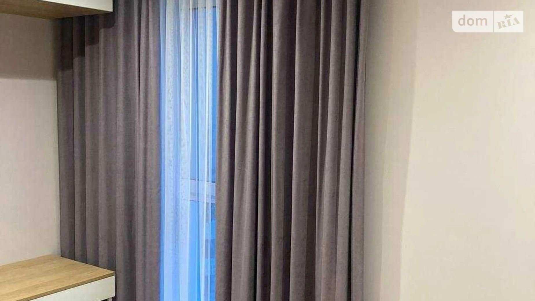 ул. Набережная Победы, 112Д Победа-5 Днепр ЖК Пятый Континент - фото 3