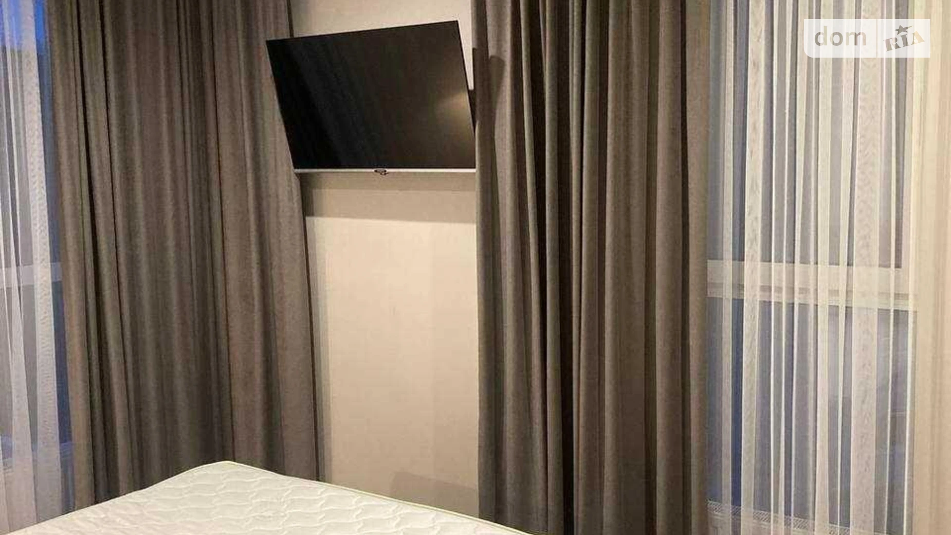 ул. Набережная Победы, 112Д Победа-5 Днепр ЖК Пятый Континент - фото 4