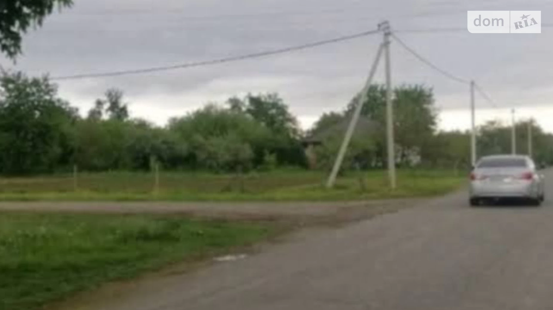Лука-Мелешківська, цена: 28000 $ - фото 5