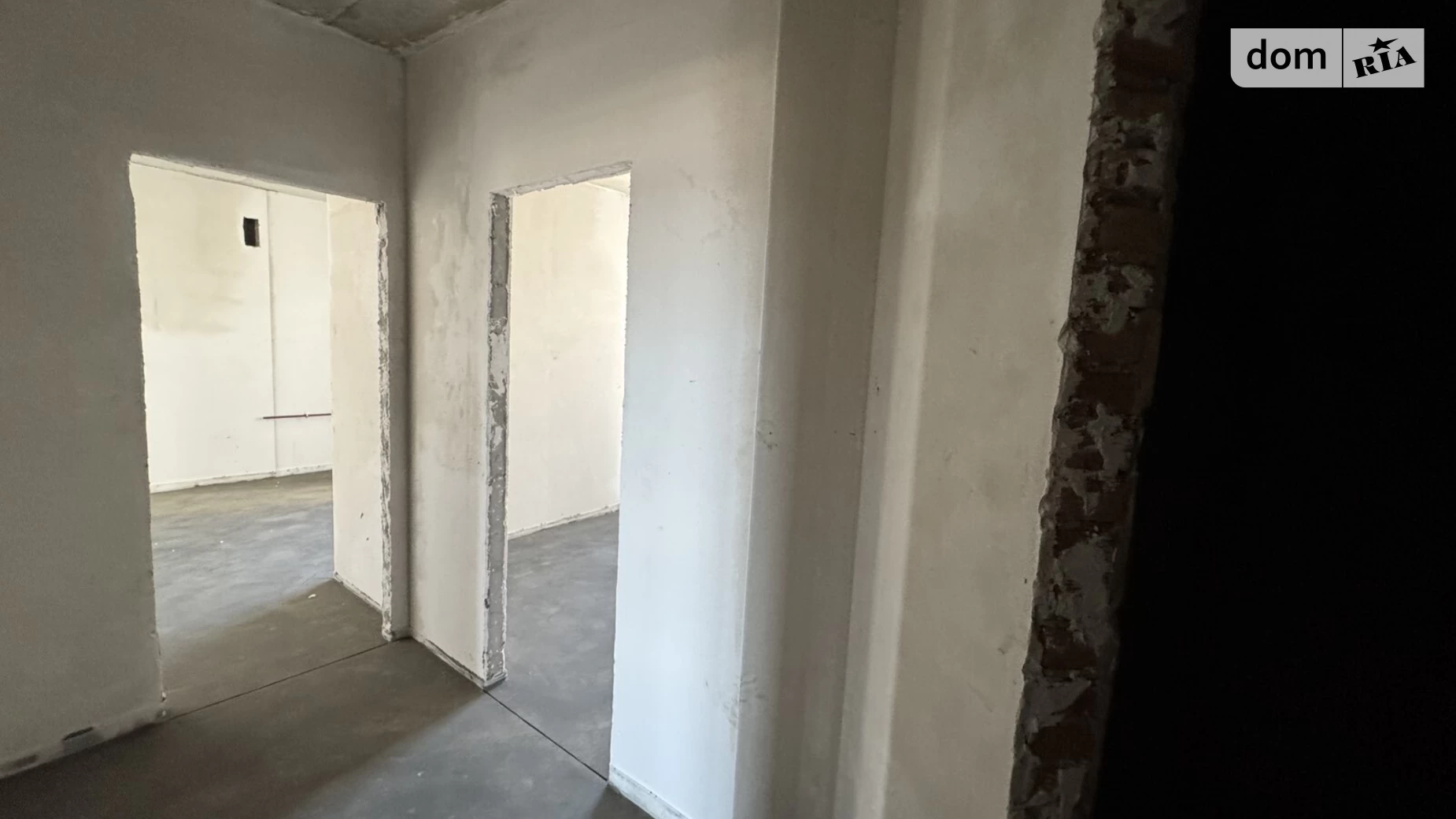 Продається 1-кімнатна квартира 37.6 кв. м у Ірпені, вул. Ольги Кобилянської(Достоєвського), 1В/28 - фото 5