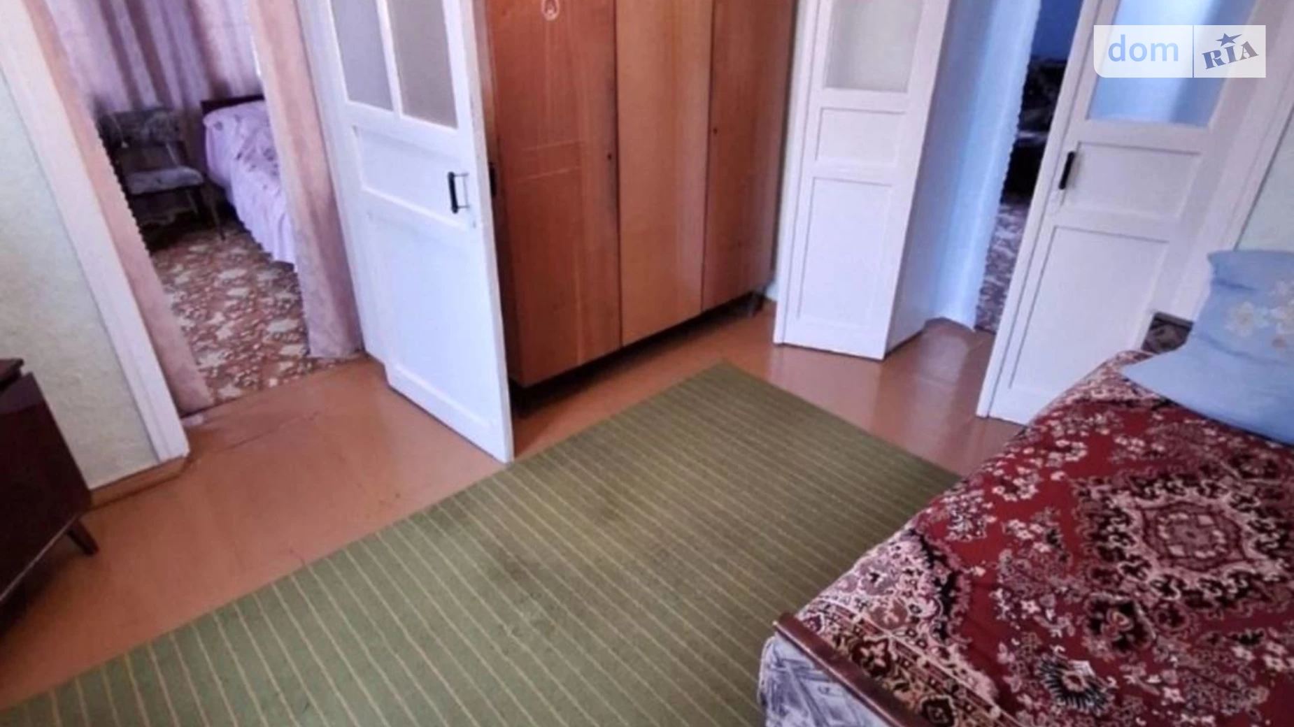 Продається одноповерховий будинок 67 кв. м з мансардою, цена: 51000 $ - фото 5