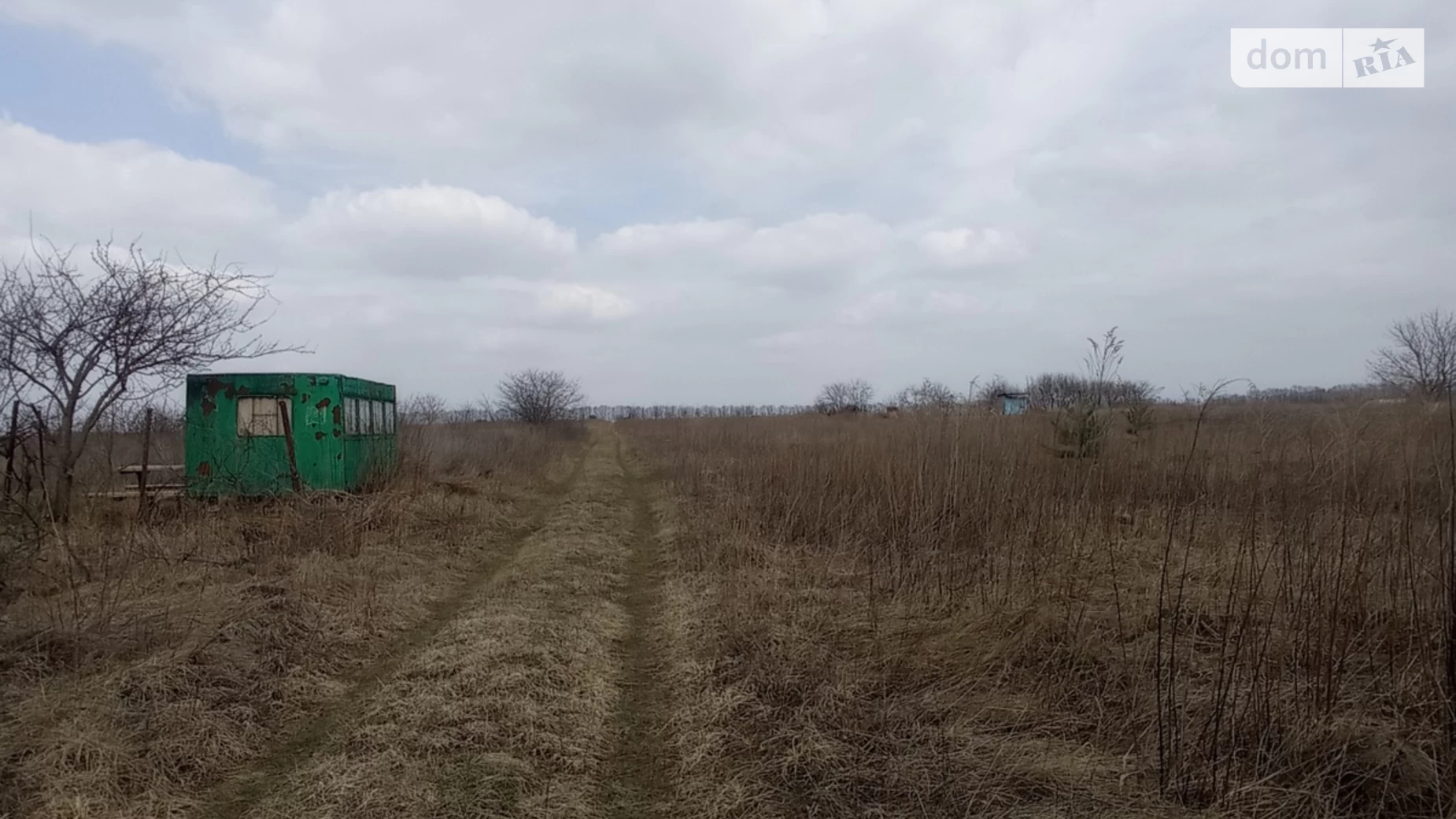 Продається земельна ділянка 6 соток у Вінницькій області, цена: 11900 $ - фото 3