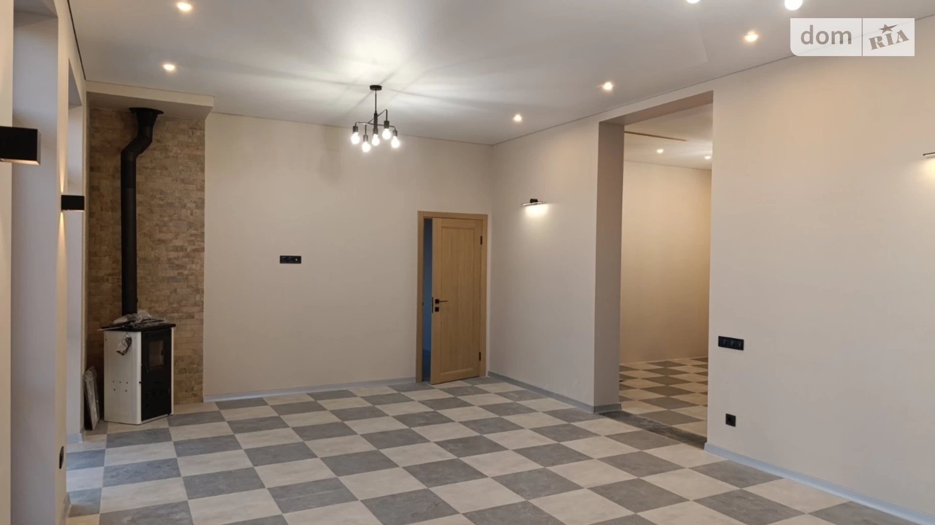 Продається одноповерховий будинок 96 кв. м з меблями, цена: 169000 $ - фото 4