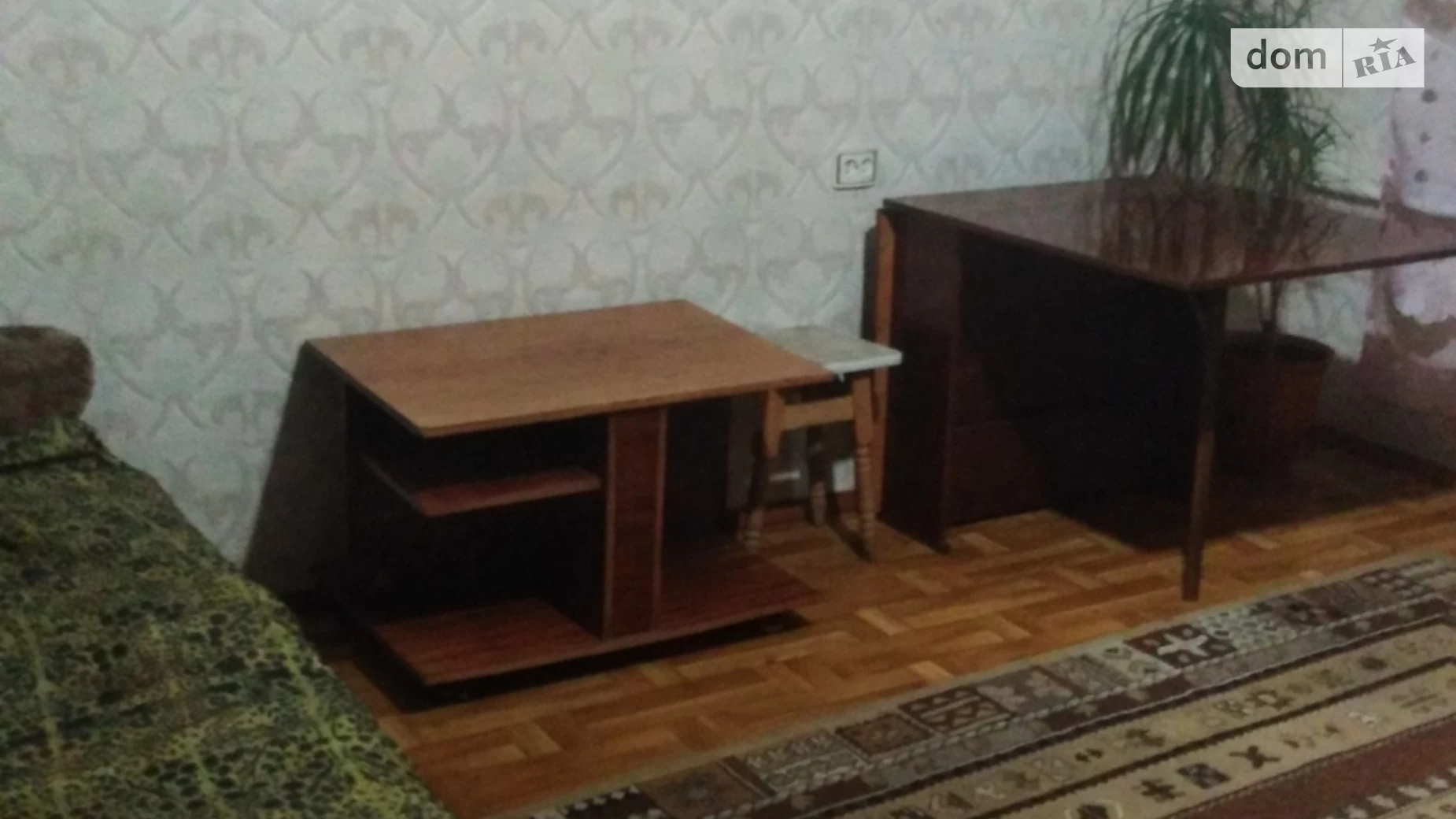 Сдается в аренду комната 66 кв. м в Виннице, цена: 3000 грн - фото 3