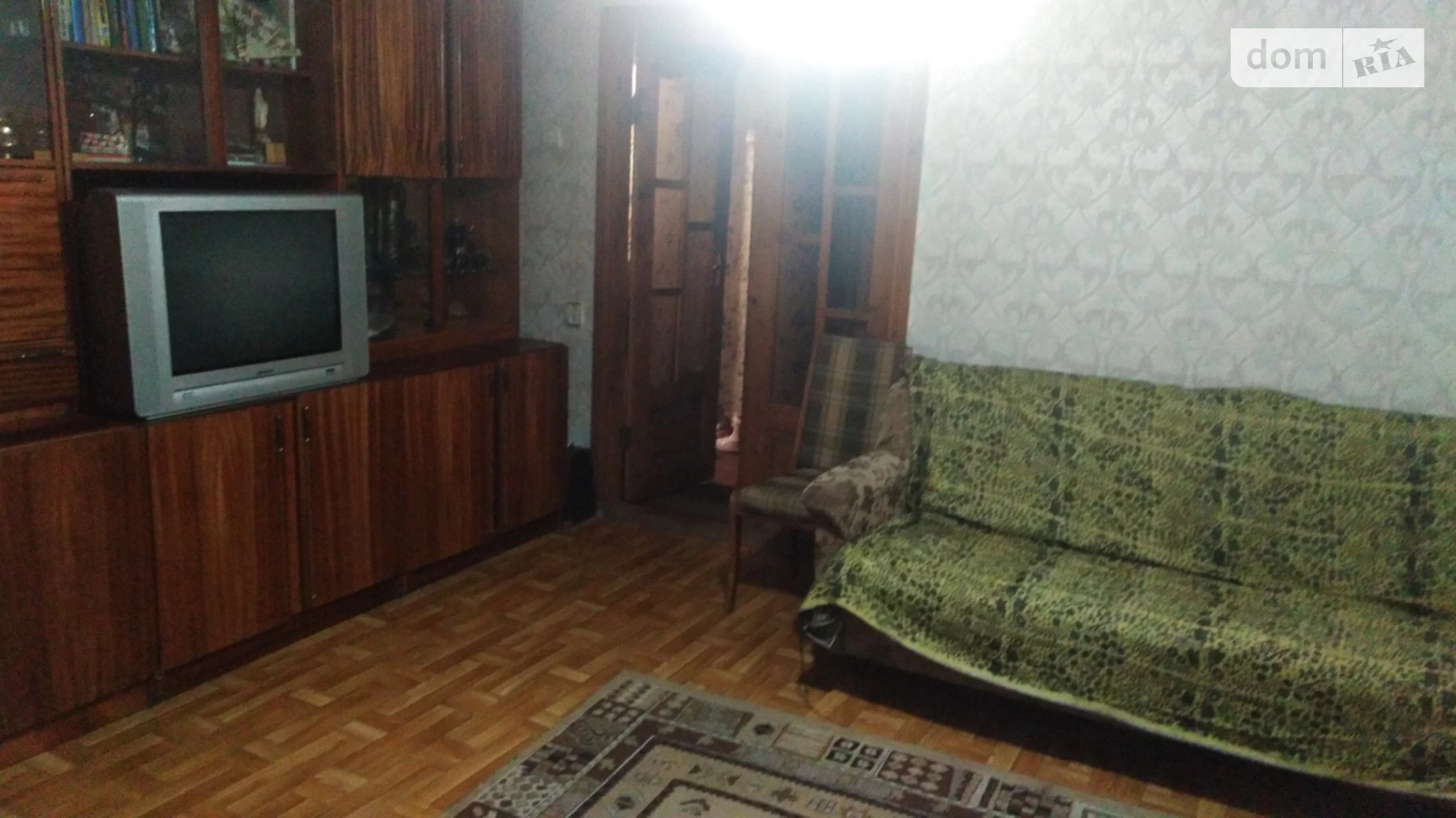 Сдается в аренду комната 66 кв. м в Виннице, цена: 3000 грн - фото 4