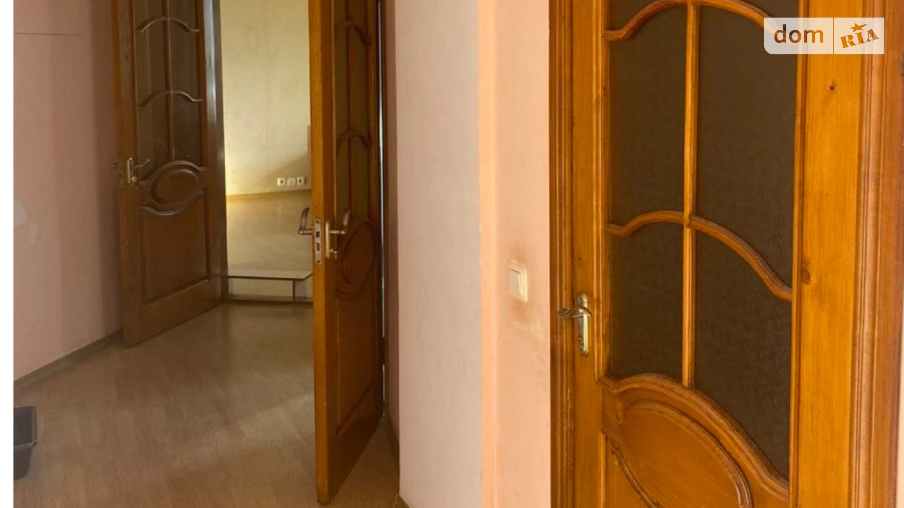 Продается 3-комнатная квартира 90 кв. м в Кропивницком, ул. Островская - фото 4