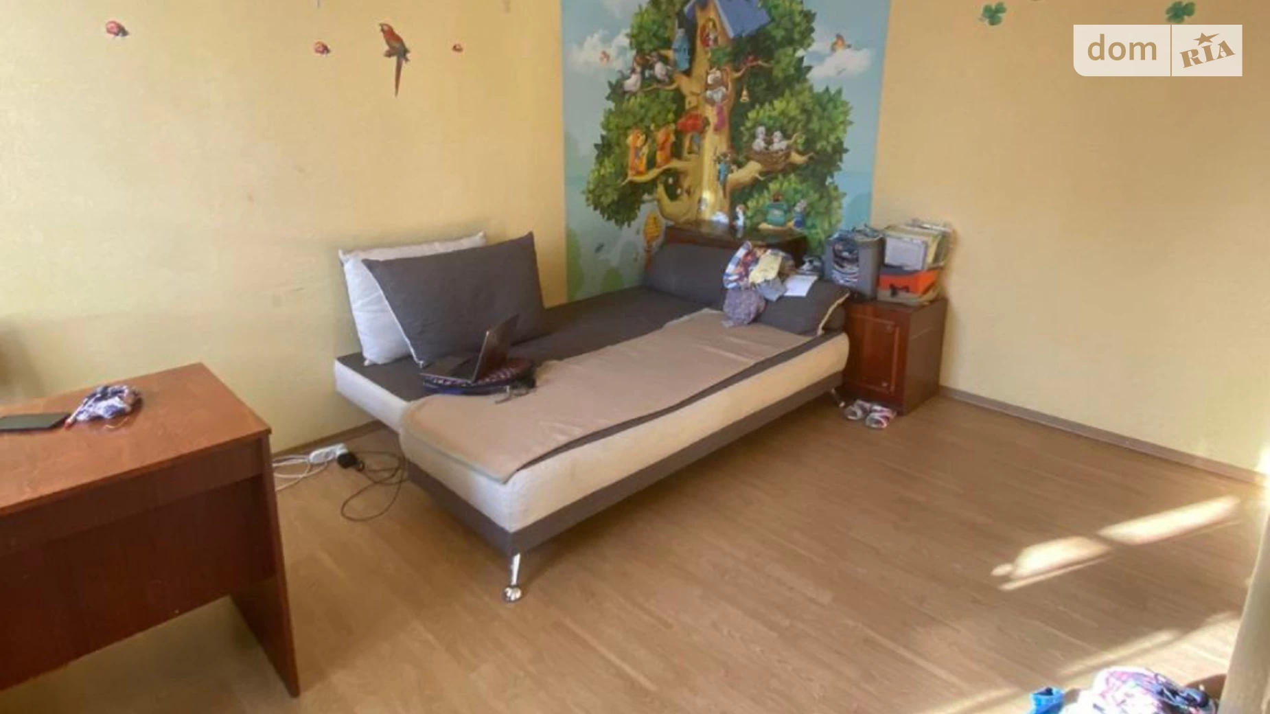 Продается 3-комнатная квартира 90 кв. м в Кропивницком, ул. Островская - фото 5
