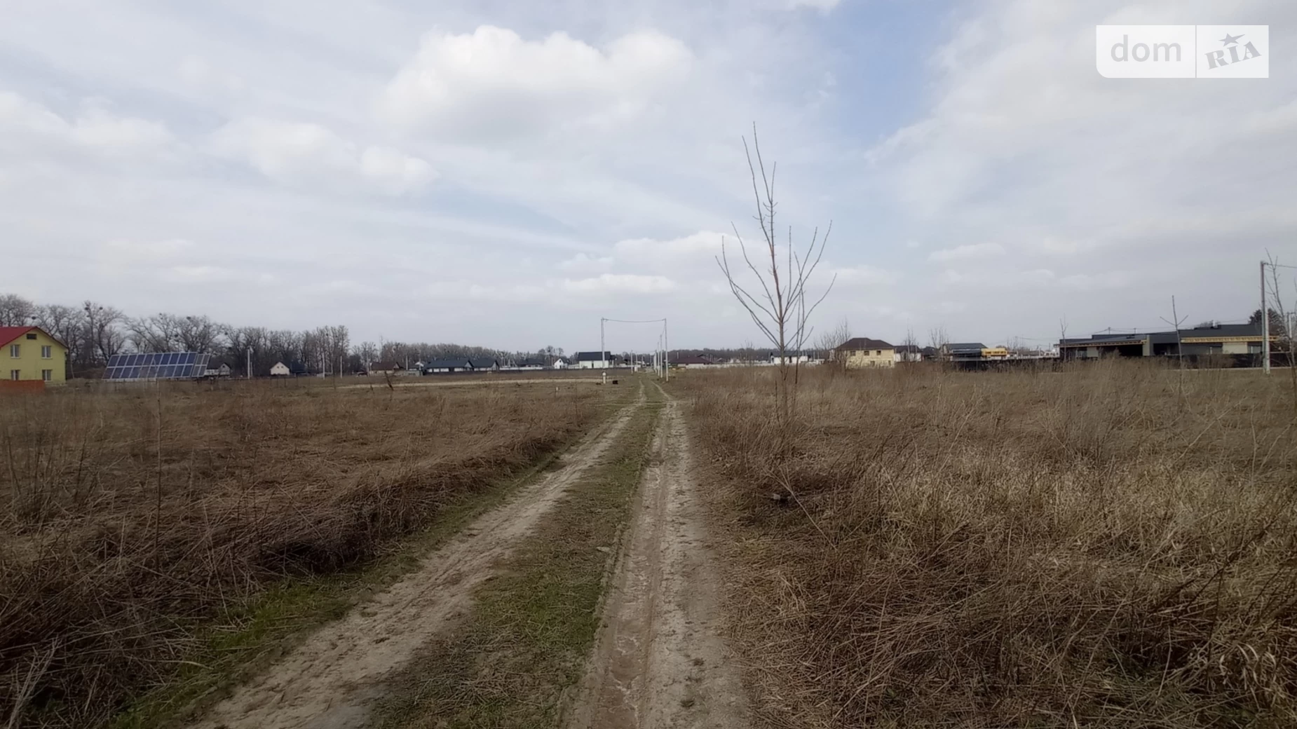 Продается земельный участок 10 соток в Винницкой области, цена: 21500 $ - фото 2