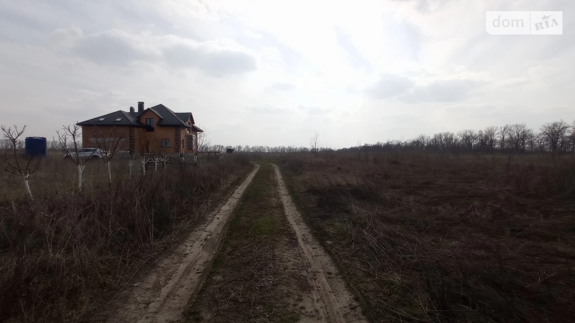 Продается земельный участок 10 соток в Винницкой области, цена: 21500 $ - фото 3