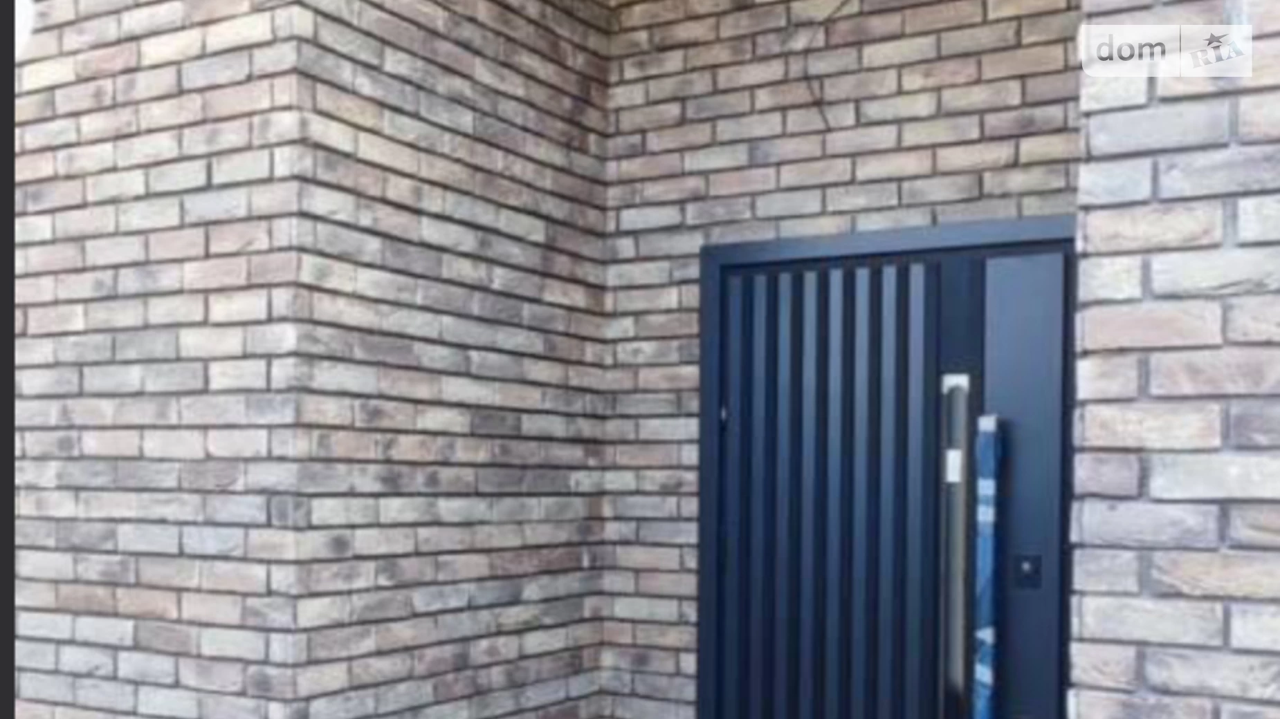 Продается дом на 2 этажа 180 кв. м с балконом, цена: 430000 $ - фото 2