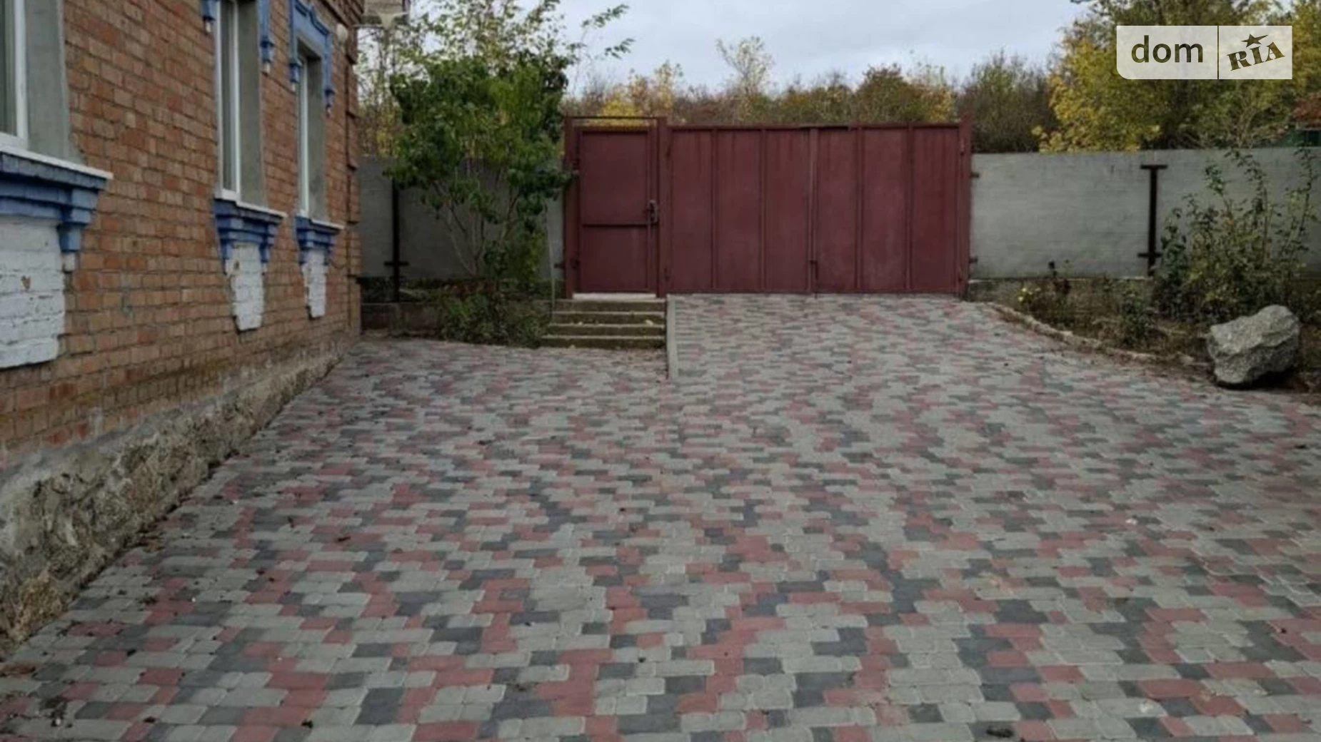 Продається одноповерховий будинок 67 кв. м з бесідкою, цена: 28500 $ - фото 2