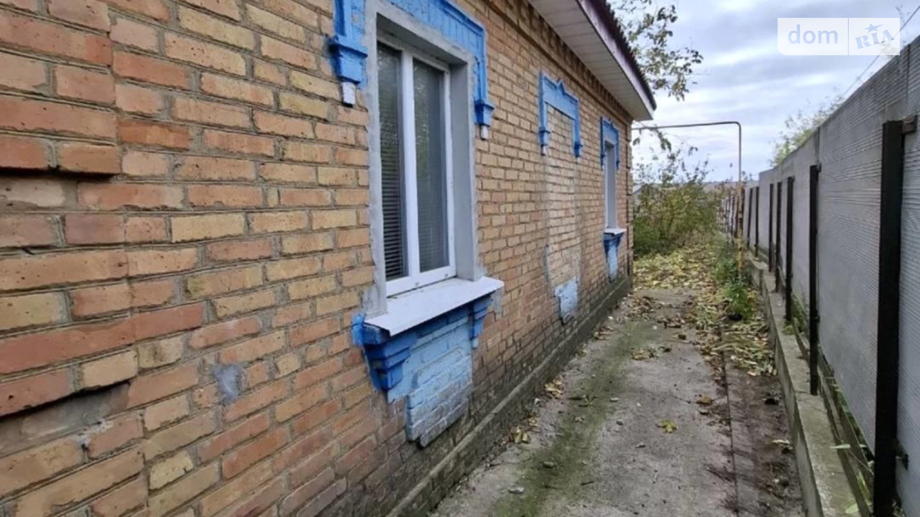Продається одноповерховий будинок 67 кв. м з бесідкою, цена: 28500 $ - фото 3
