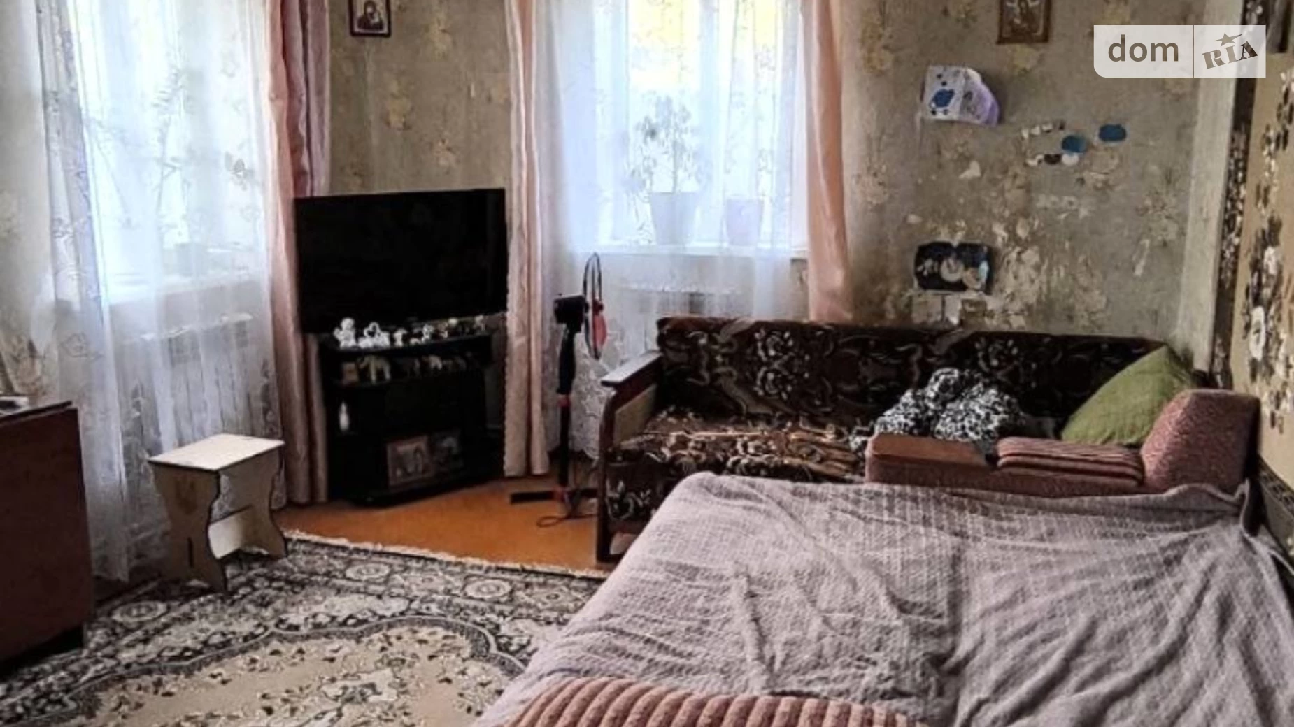Продається одноповерховий будинок 67 кв. м з бесідкою, цена: 28500 $ - фото 5
