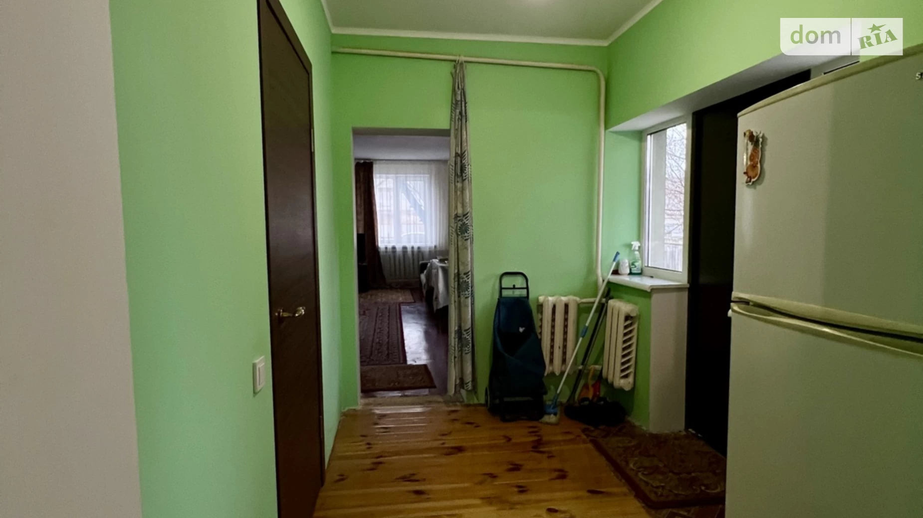 Продається частина будинку 76.2 кв. м з садом, цена: 55000 $ - фото 3