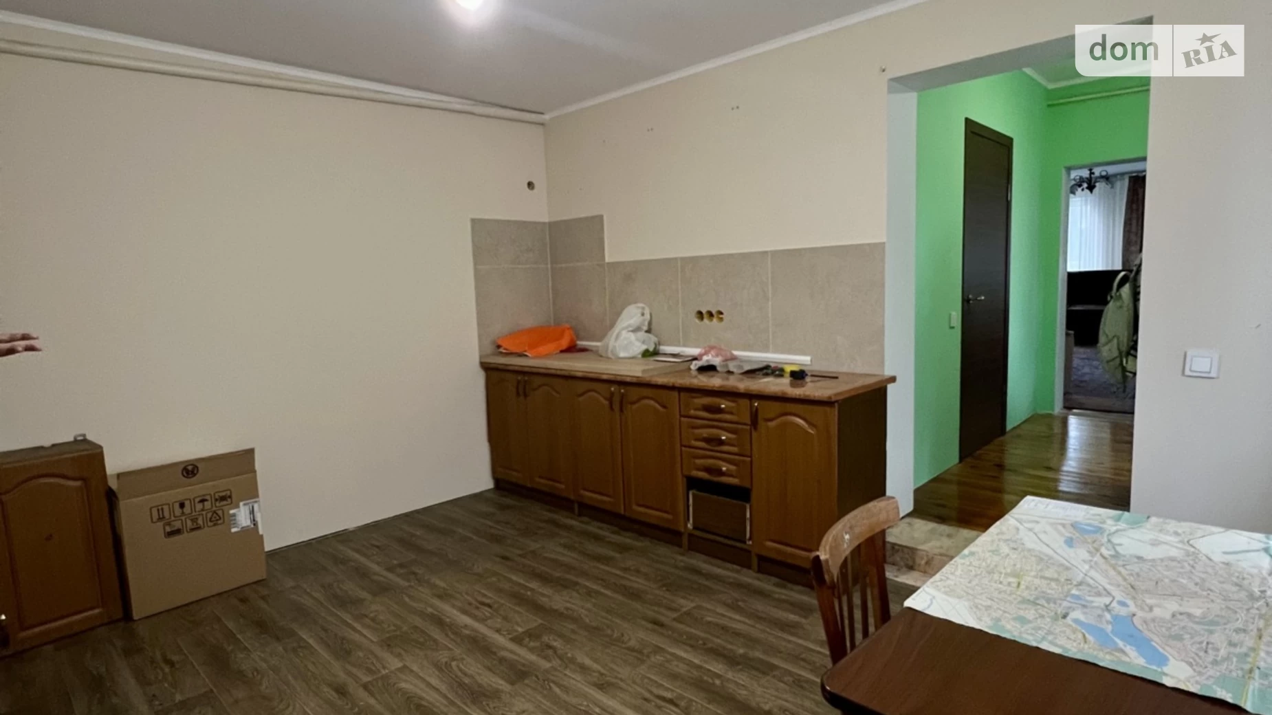 Продається частина будинку 76.2 кв. м з садом, цена: 55000 $ - фото 4